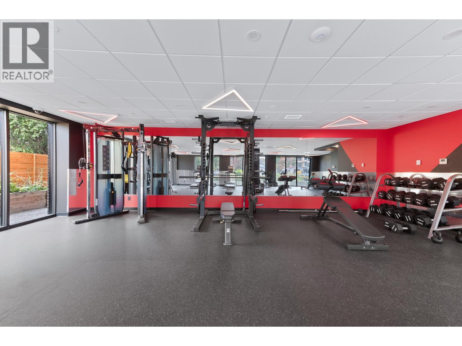 1274 Devonshire Avenue Unit# 306