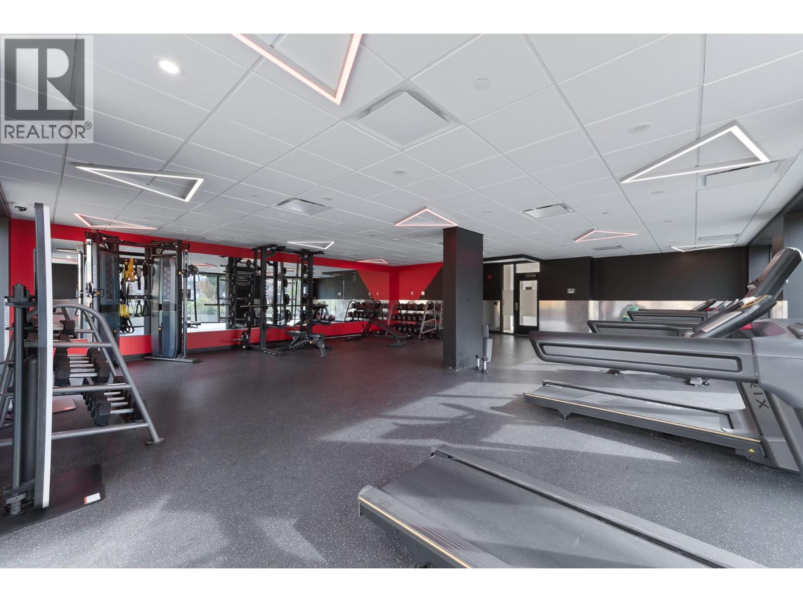 1274 Devonshire Avenue Unit# 306