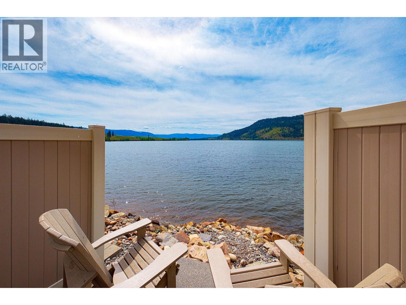 415 Commonwealth Road Unit# 321 Lot# 321