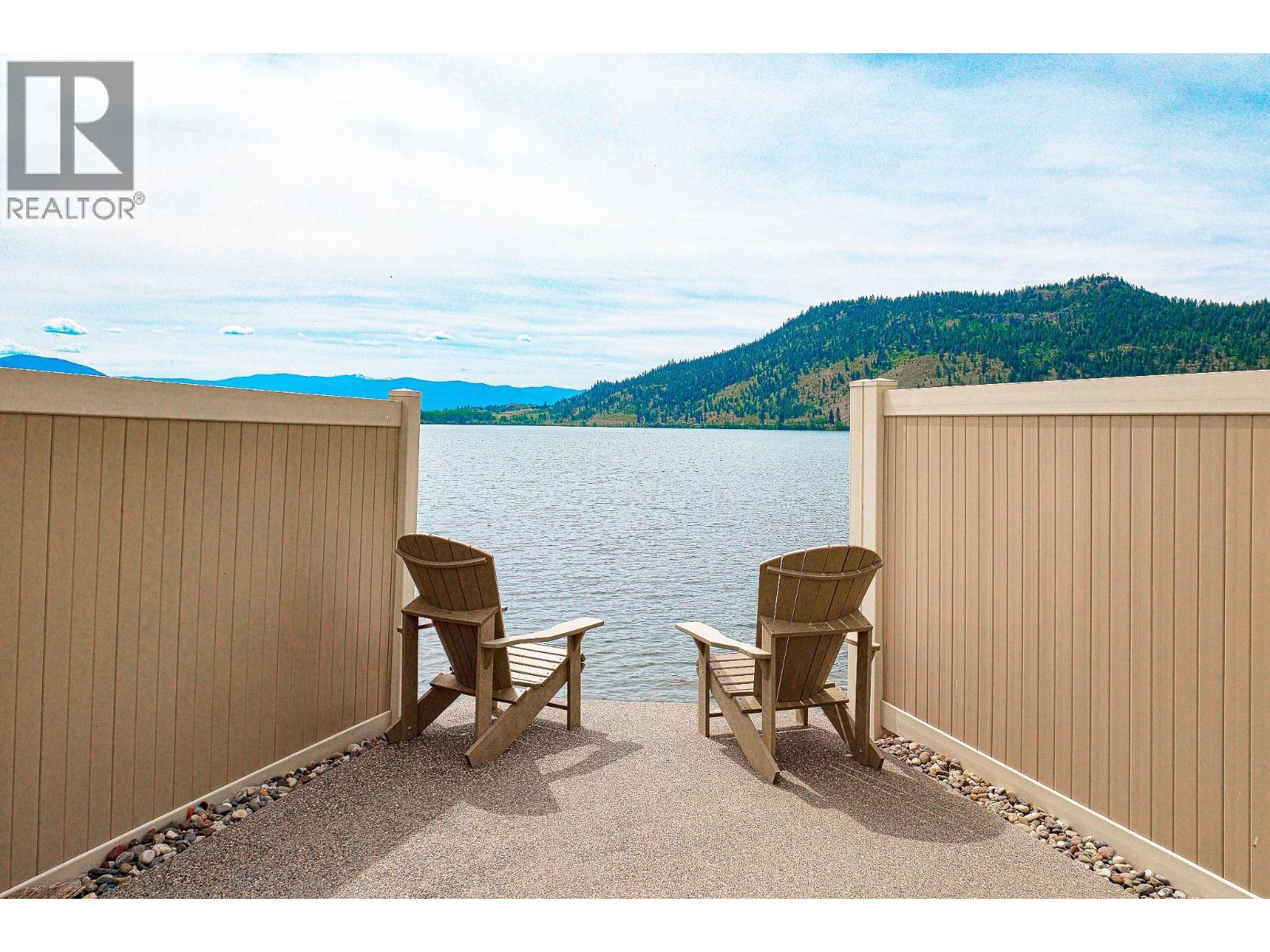 415 Commonwealth Road Unit# 321 Lot# 321