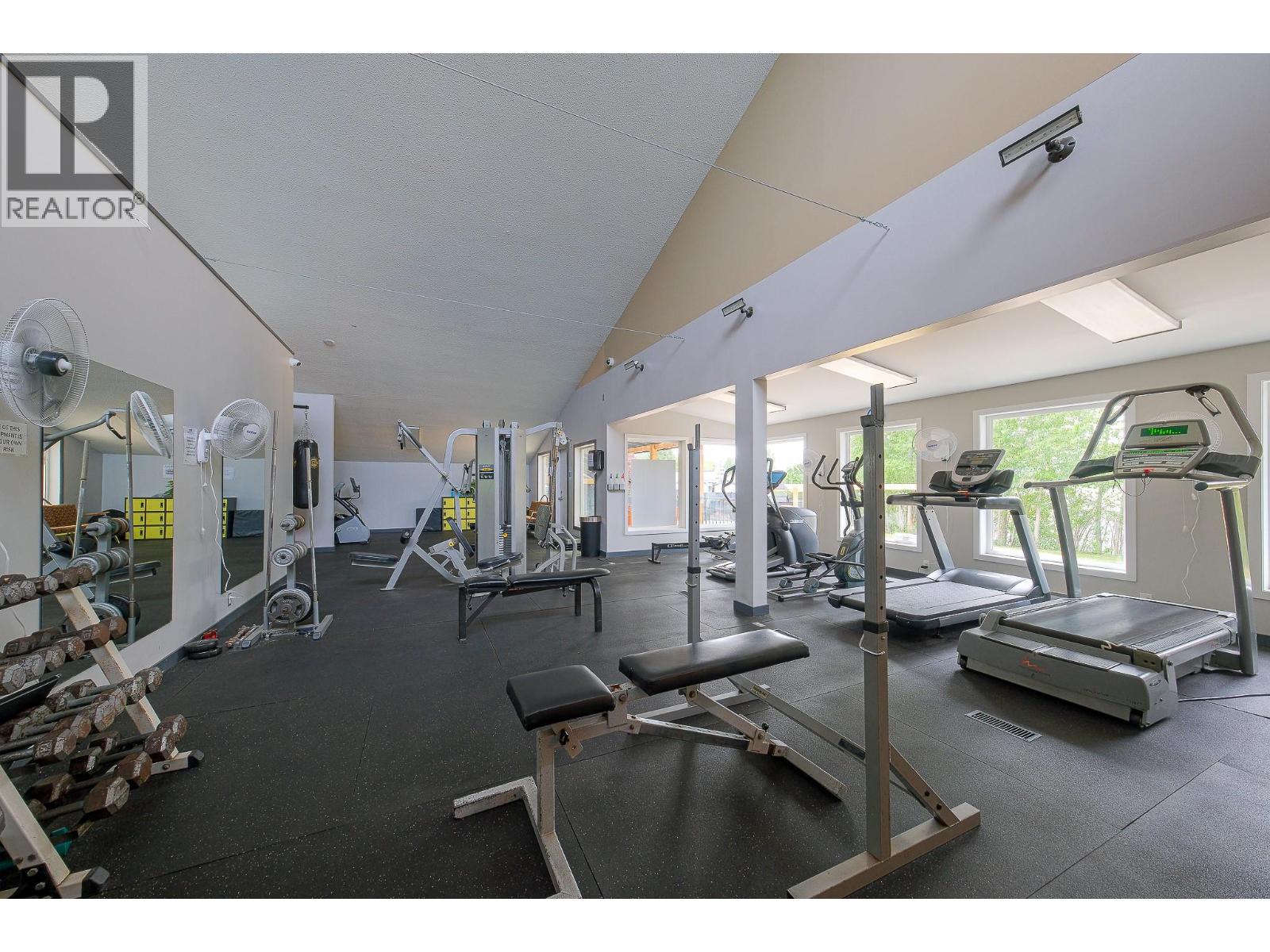 415 Commonwealth Road Unit# 321 Lot# 321