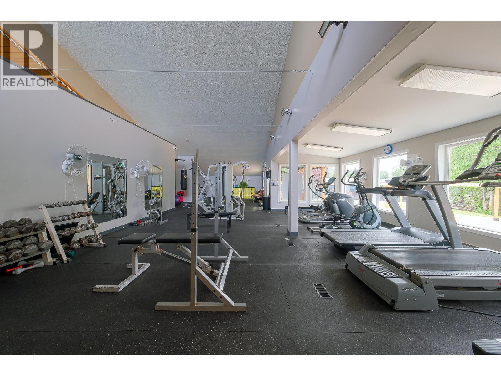 415 Commonwealth Road Unit# 321 Lot# 321