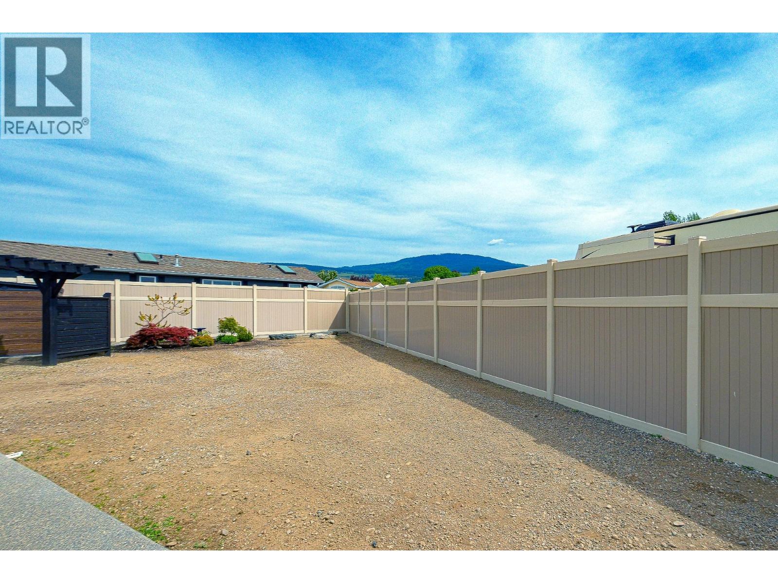 415 Commonwealth Road Unit# 321 Lot# 321