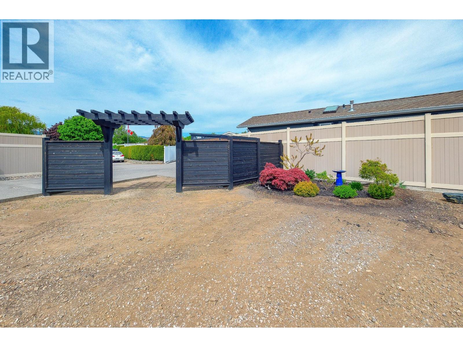 415 Commonwealth Road Unit# 321 Lot# 321
