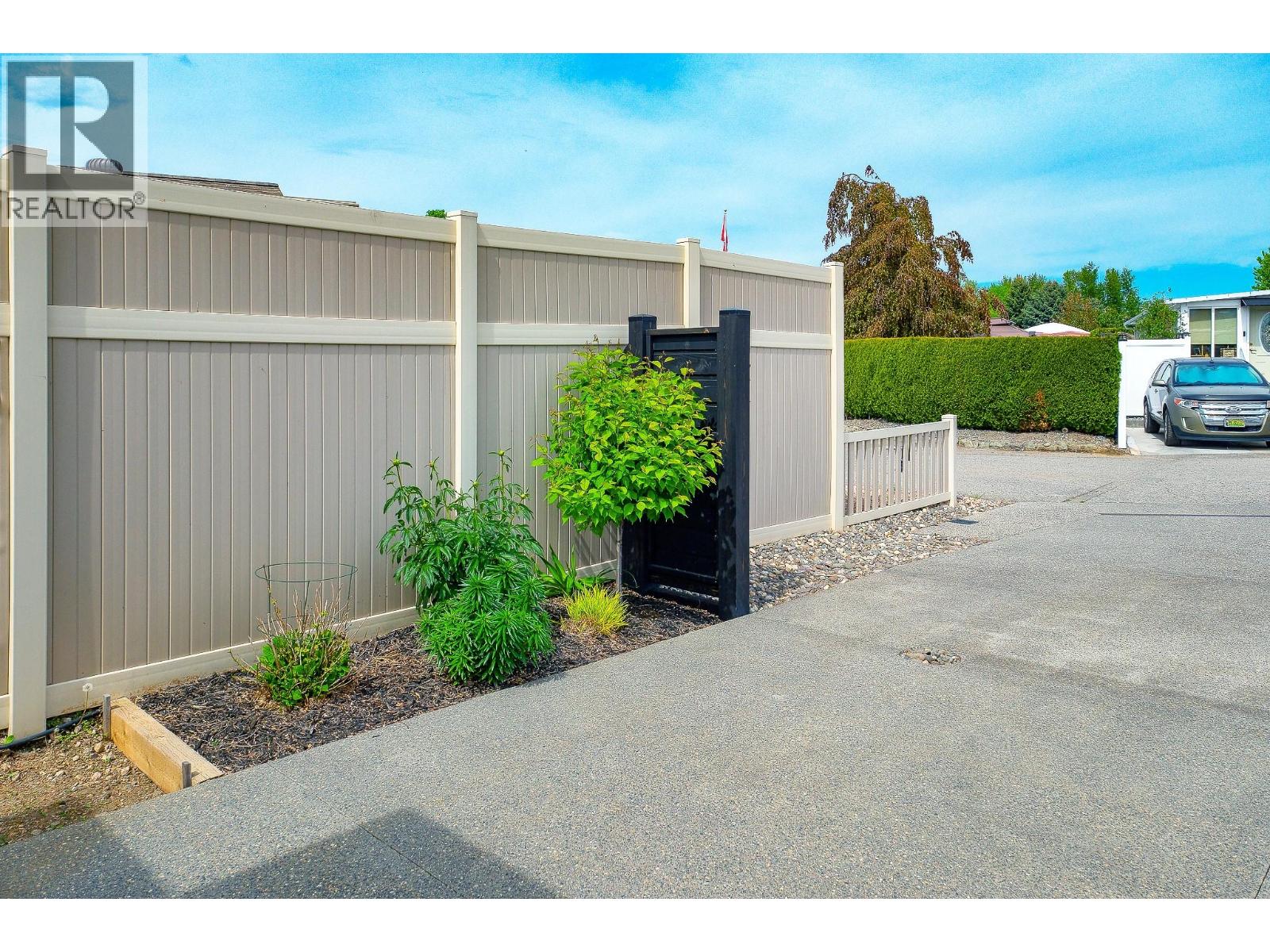 415 Commonwealth Road Unit# 321 Lot# 321