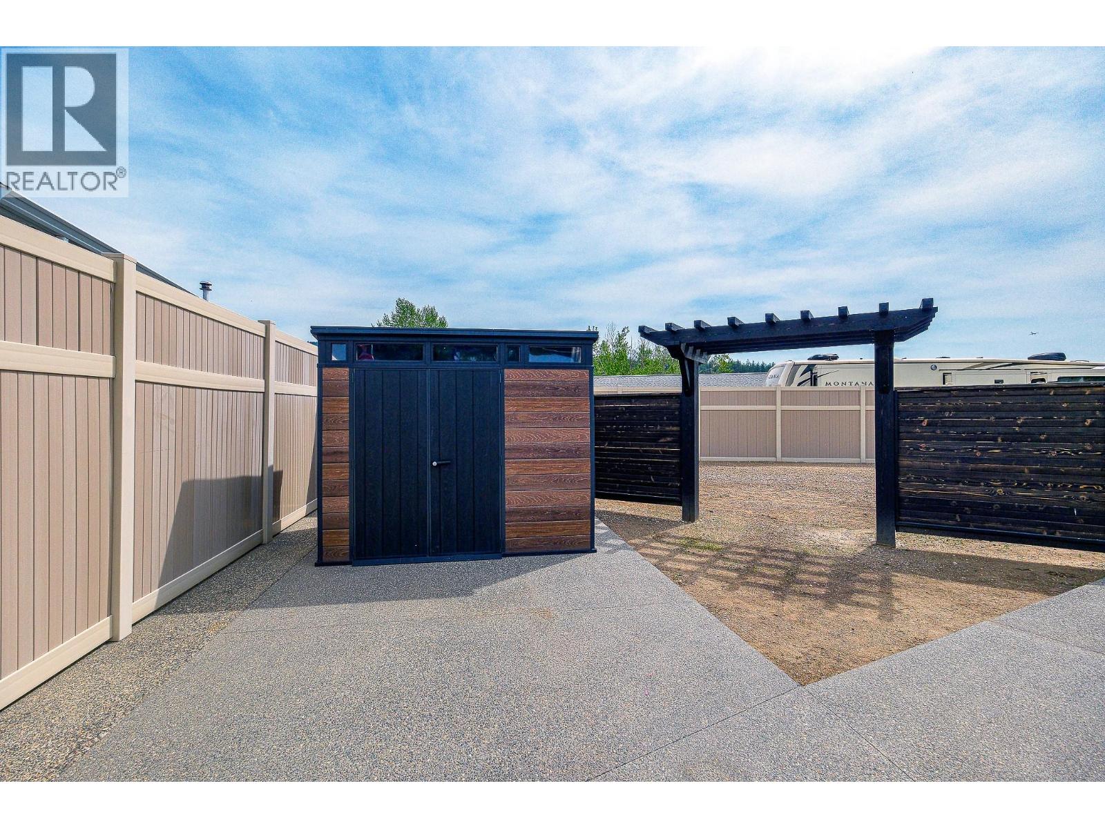 415 Commonwealth Road Unit# 321 Lot# 321