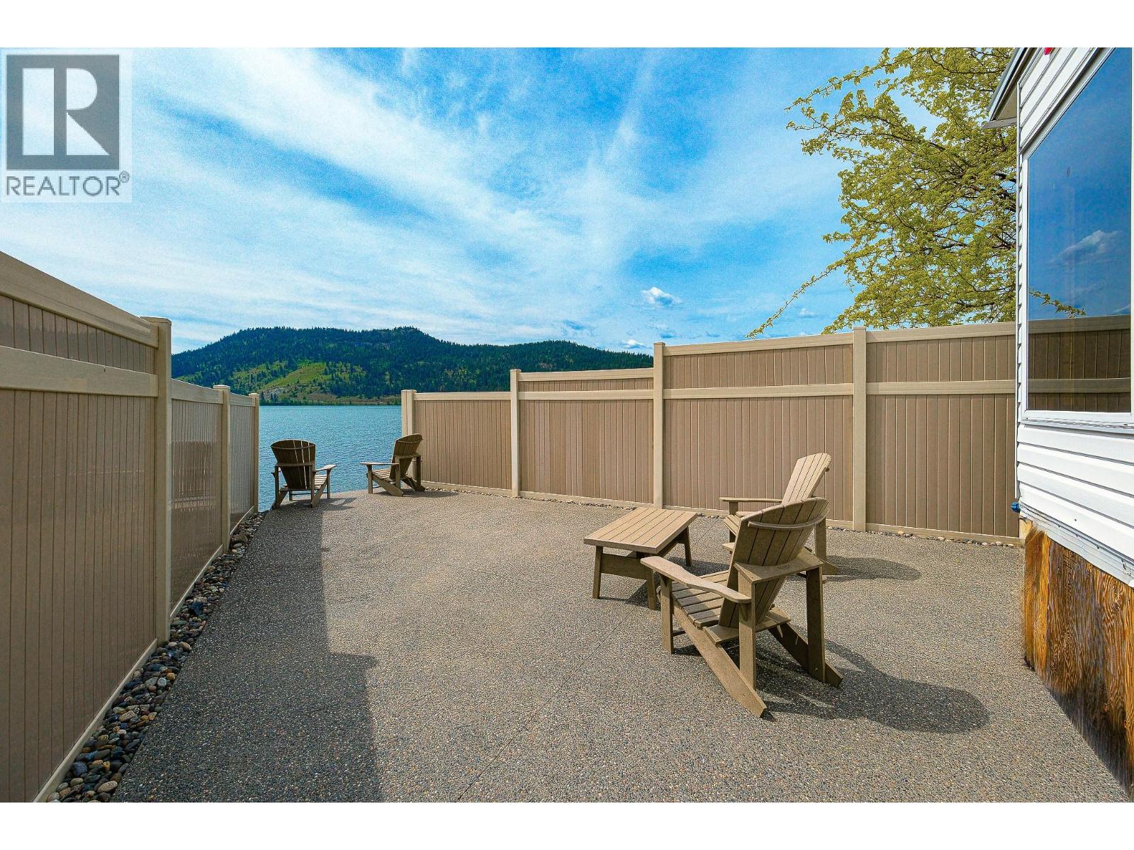 415 Commonwealth Road Unit# 321 Lot# 321