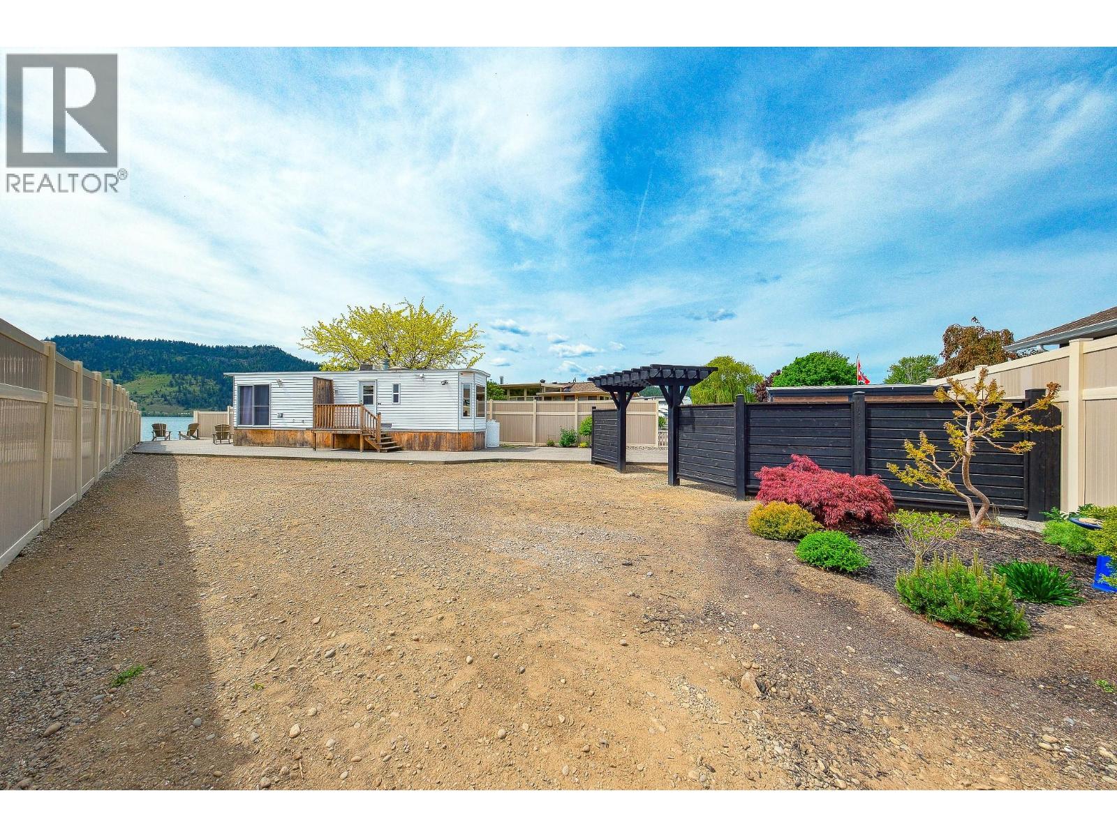 415 Commonwealth Road Unit# 321 Lot# 321