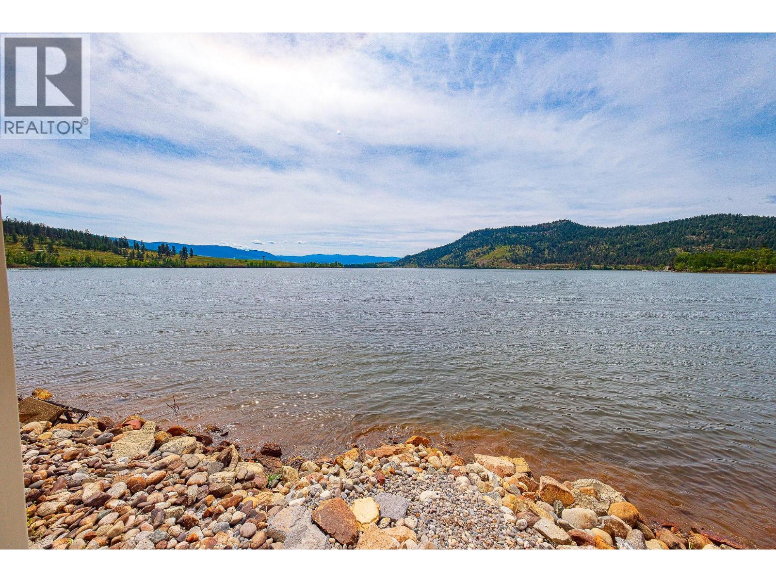 415 Commonwealth Road Unit# 321 Lot# 321