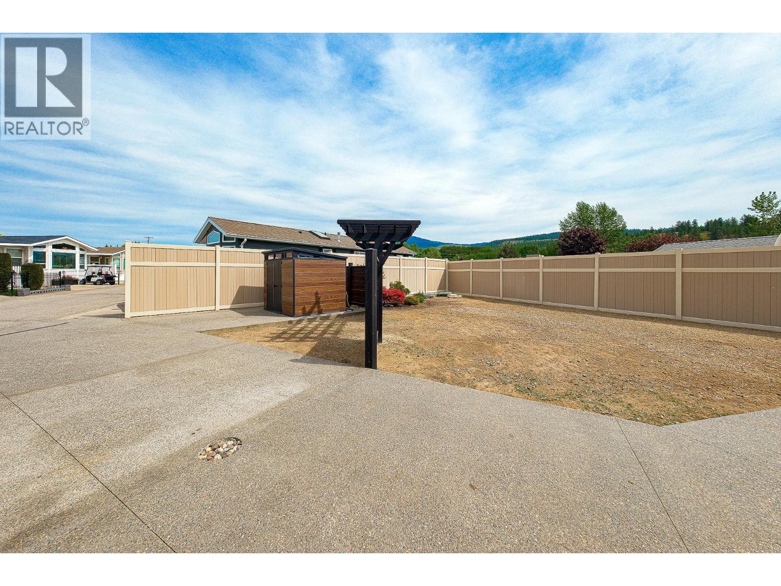 415 Commonwealth Road Unit# 321 Lot# 321