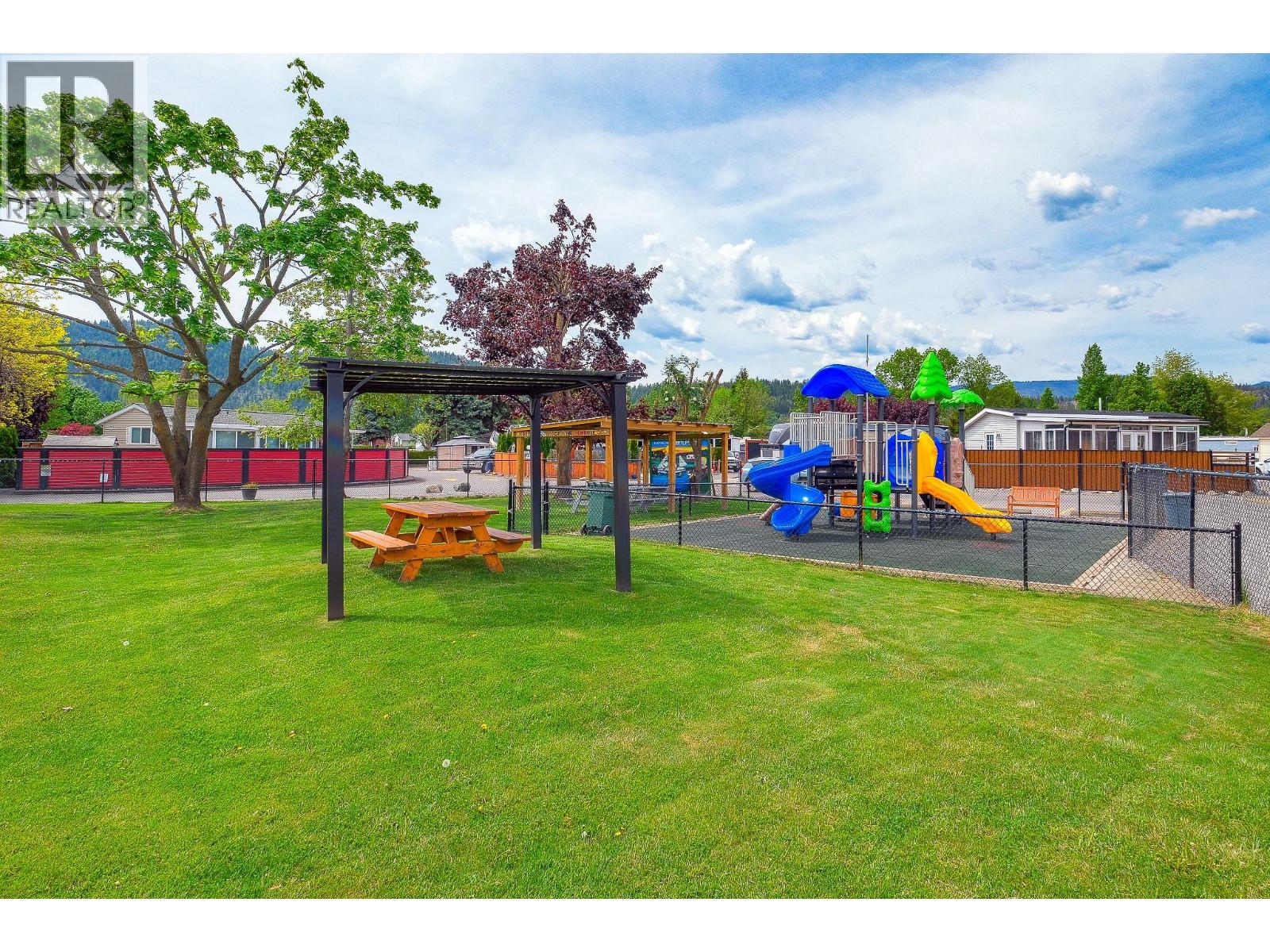 415 Commonwealth Road Unit# 321 Lot# 321