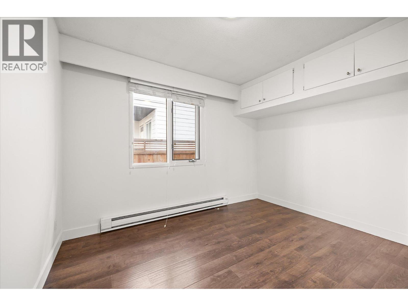 740 & 746 Raymer Avenue