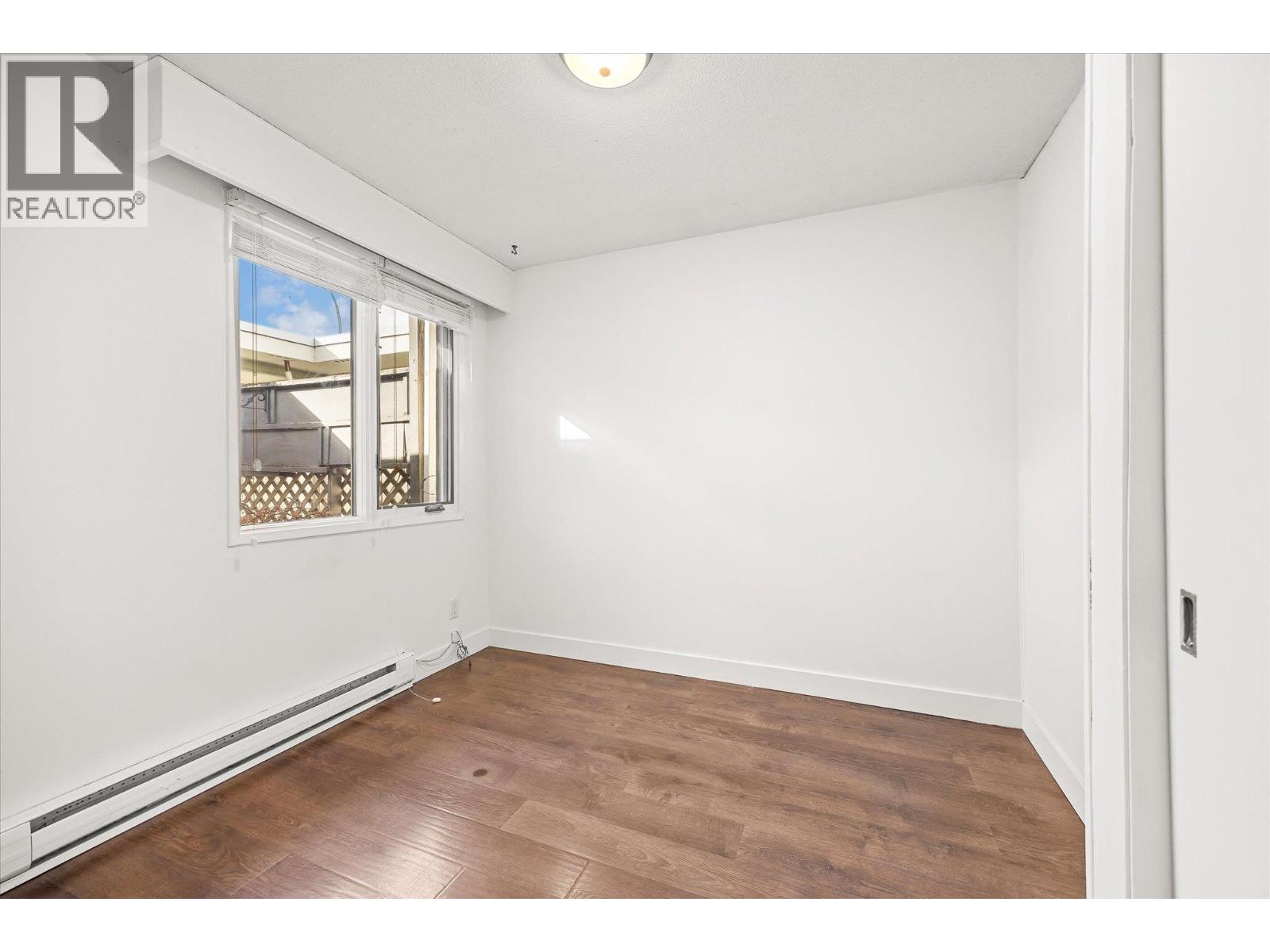 740 & 746 Raymer Avenue