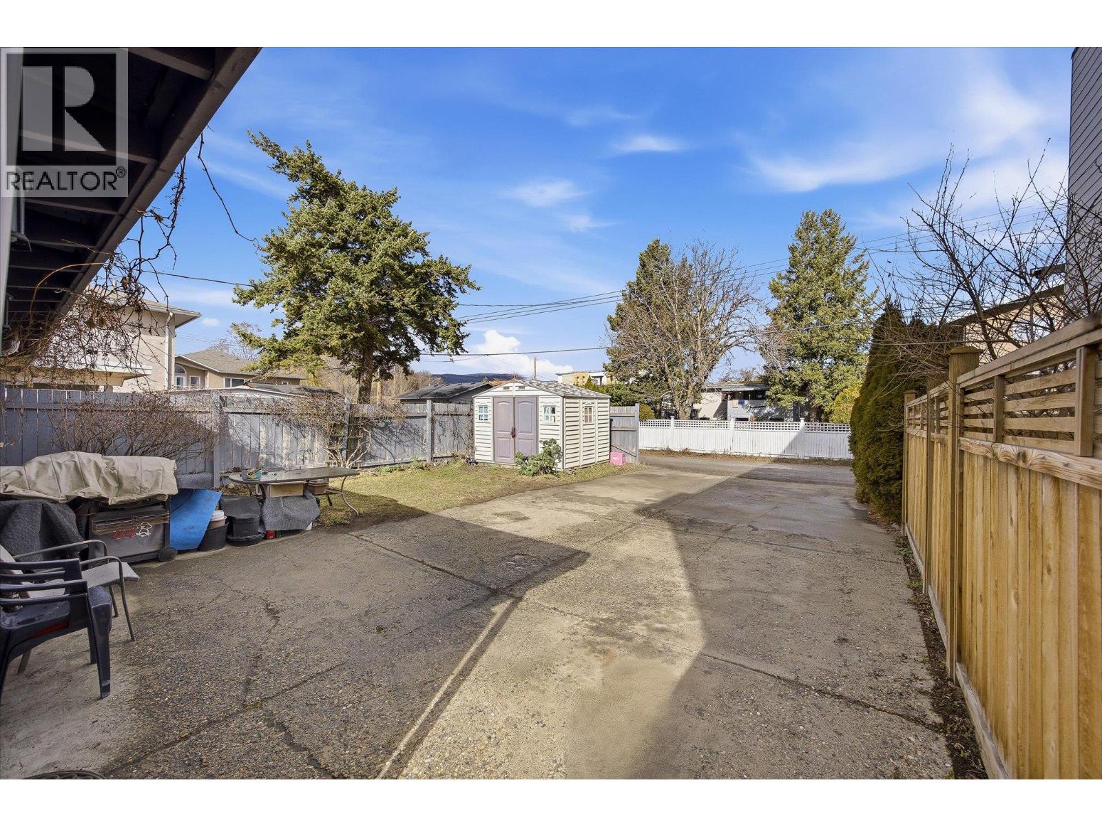 740 & 746 Raymer Avenue