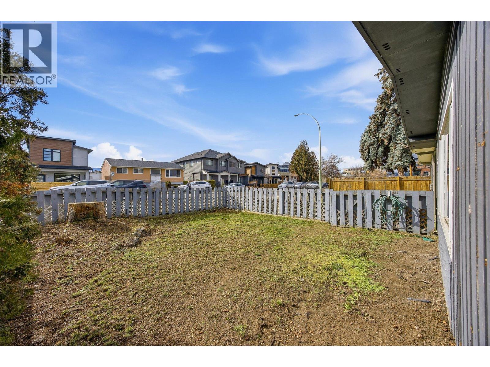 740 & 746 Raymer Avenue