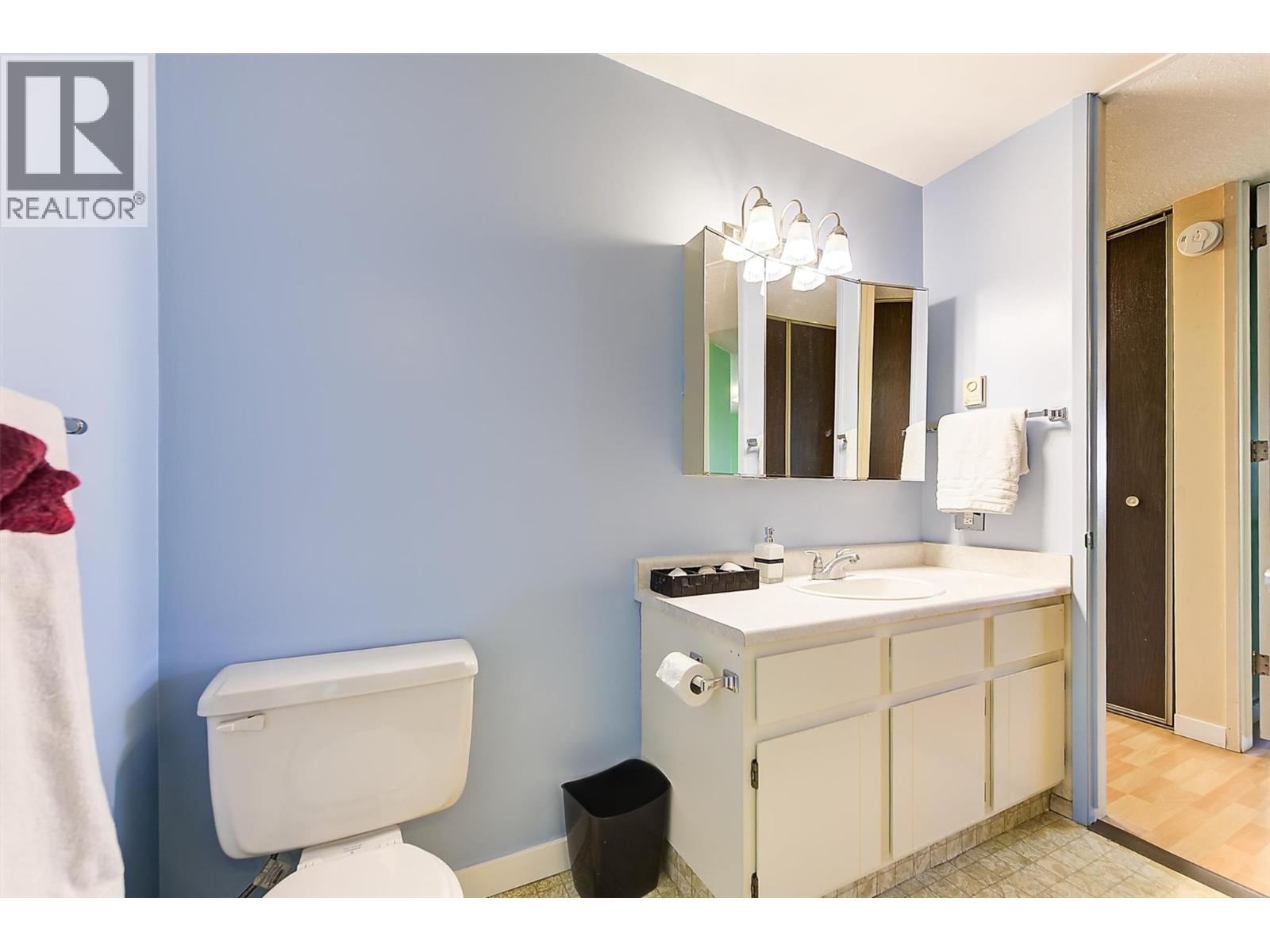 215 Mills Road Unit# 102