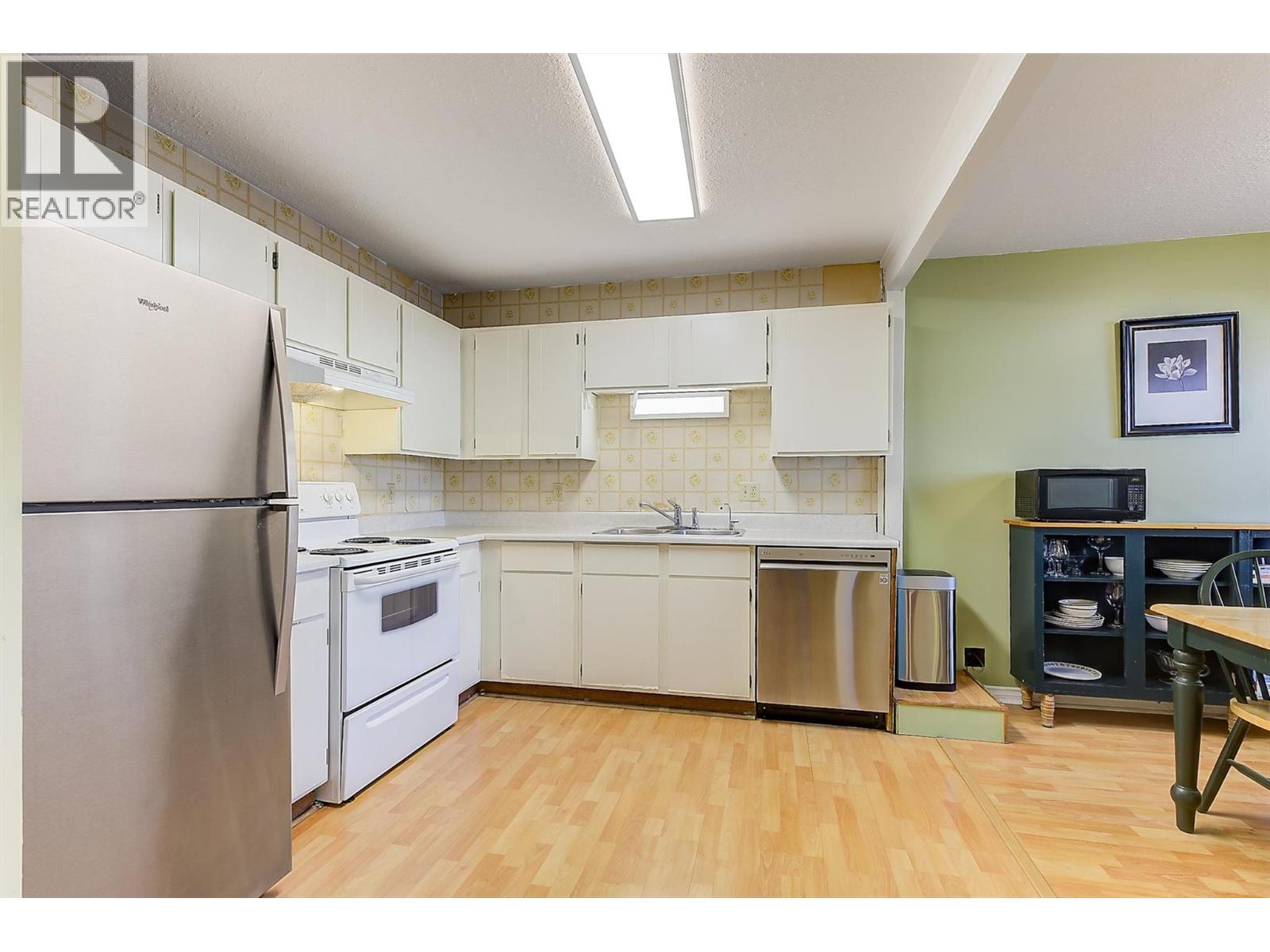 215 Mills Road Unit# 102