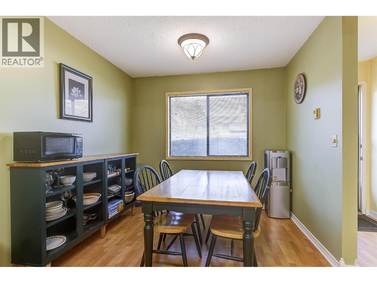 215 Mills Road Unit# 102