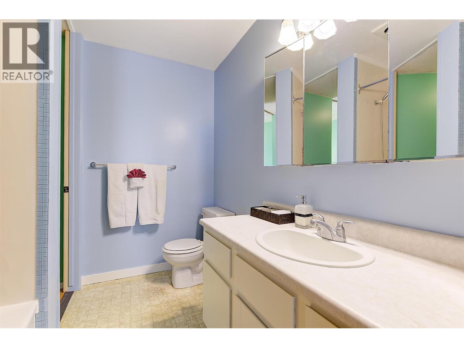 215 Mills Road Unit# 102