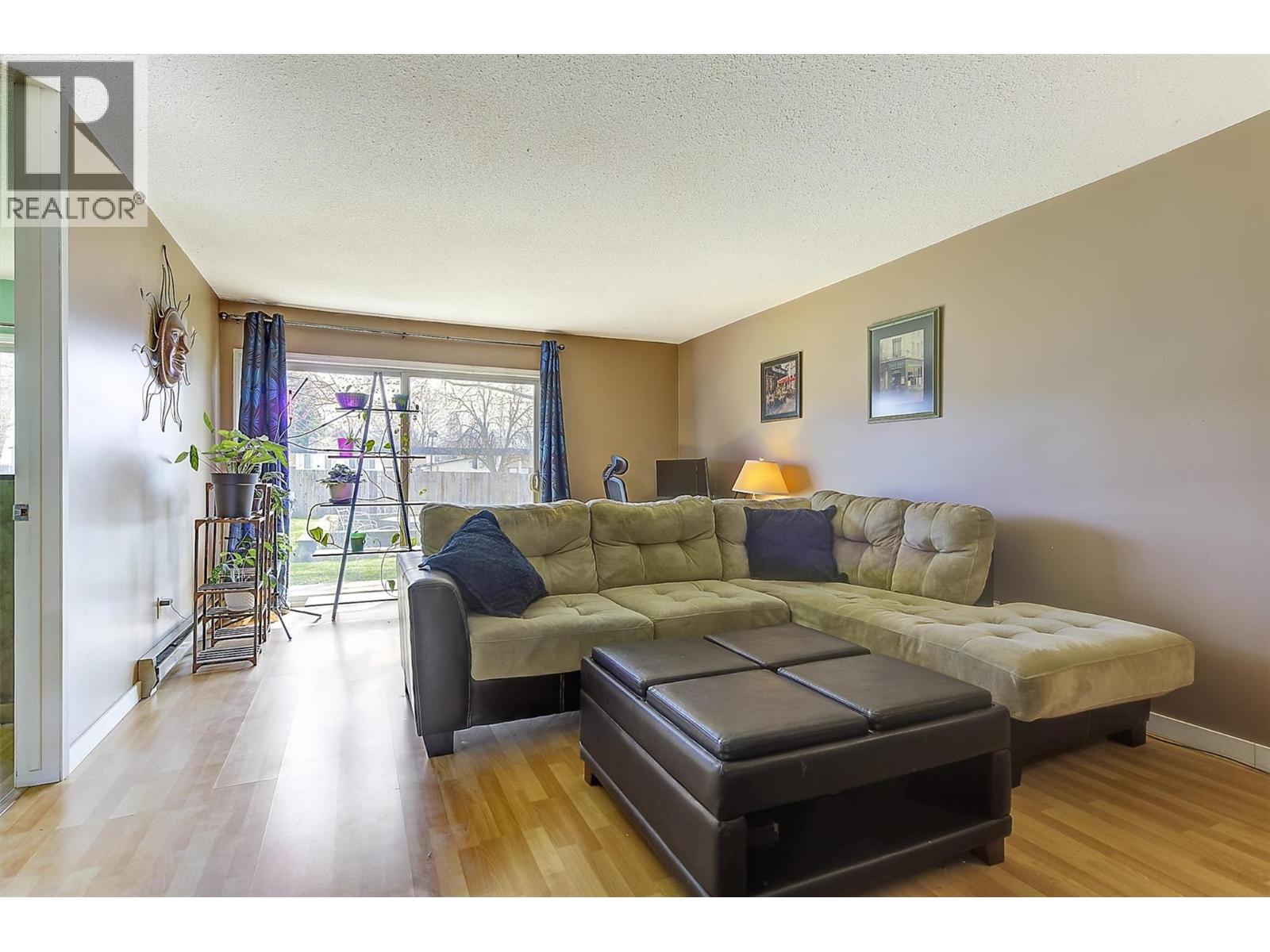 215 Mills Road Unit# 102