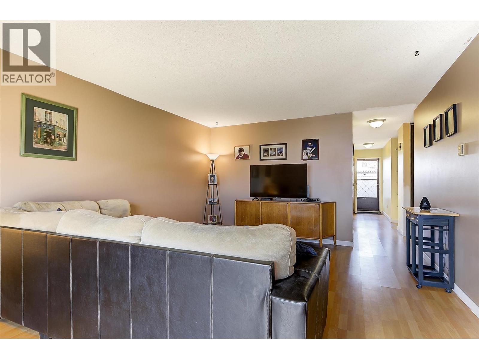 215 Mills Road Unit# 102