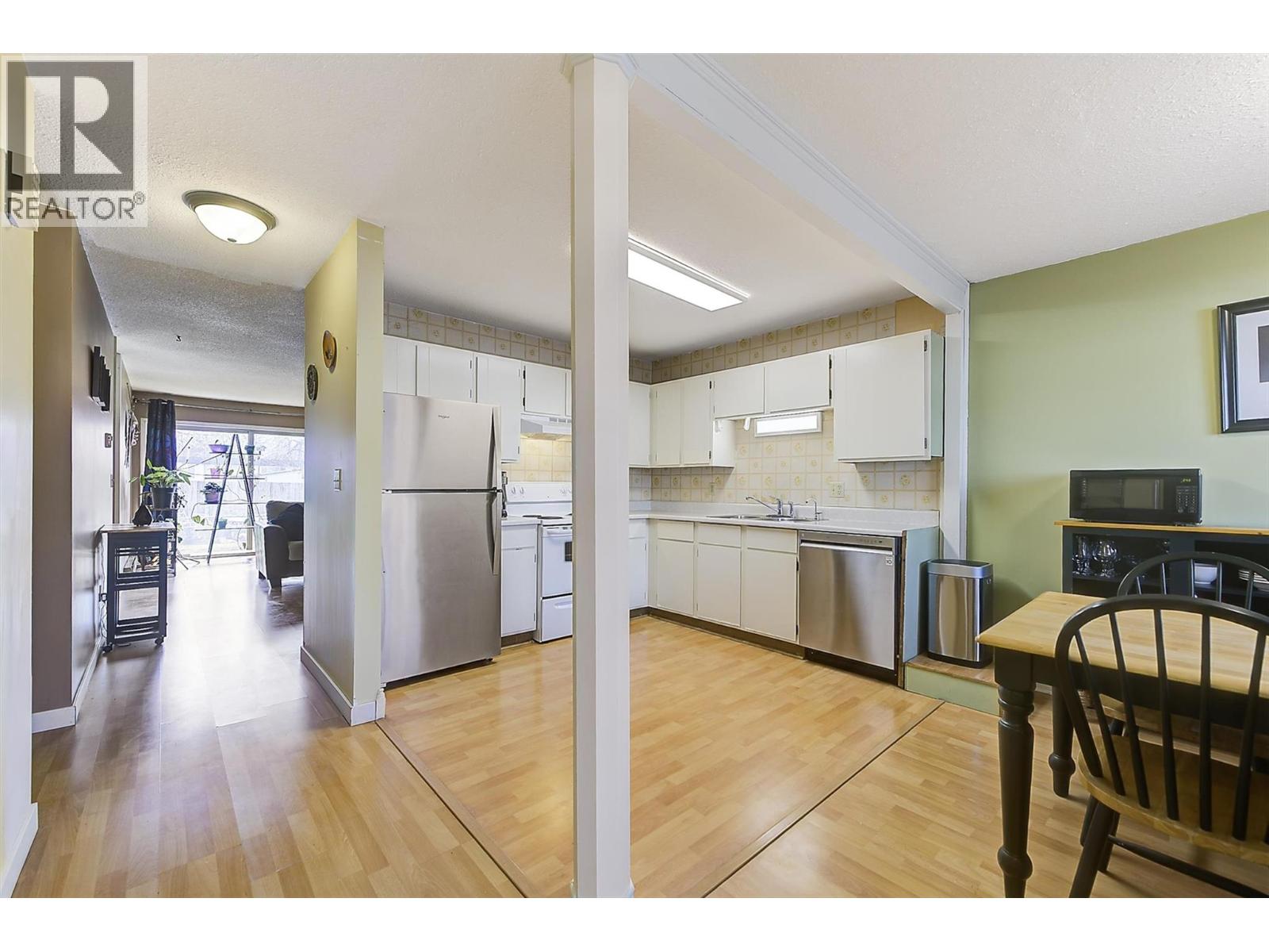 215 Mills Road Unit# 102