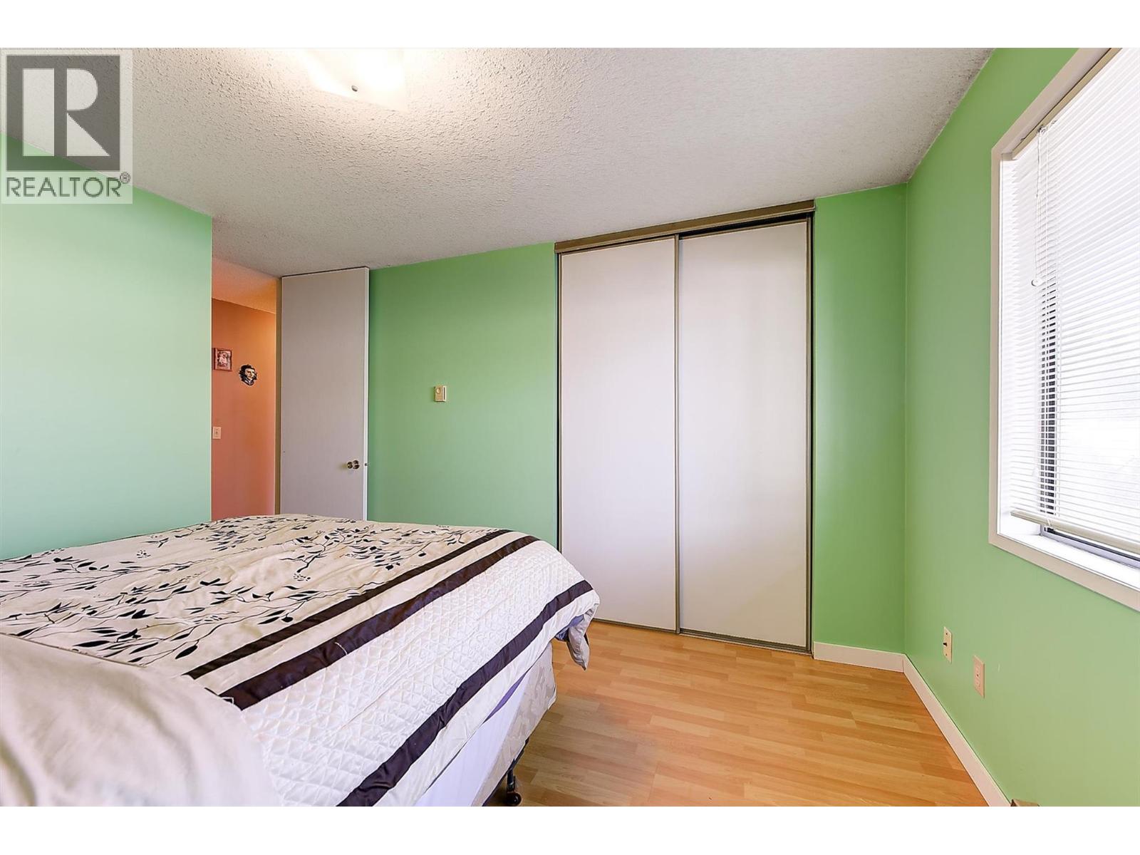 215 Mills Road Unit# 102