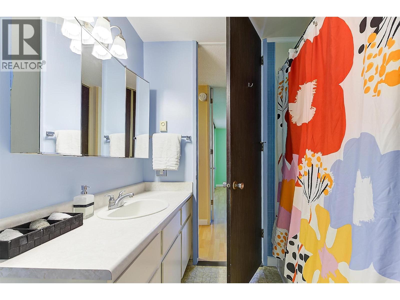 215 Mills Road Unit# 102
