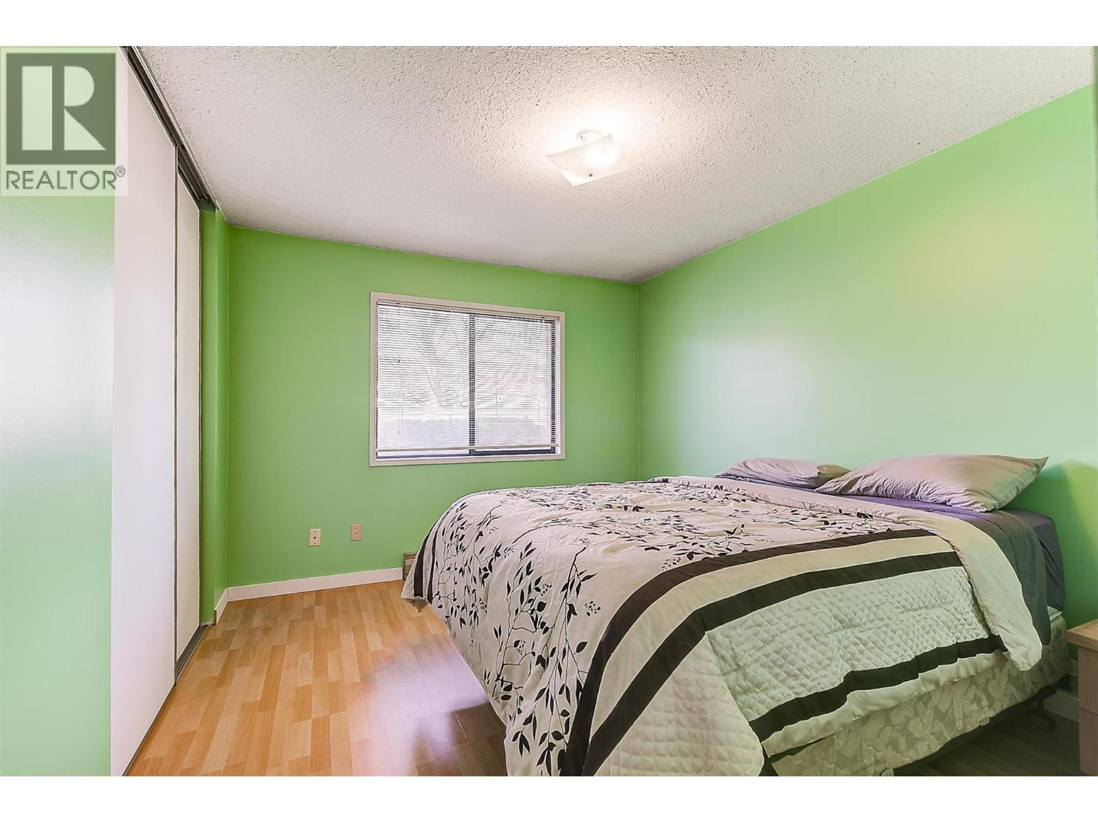 215 Mills Road Unit# 102