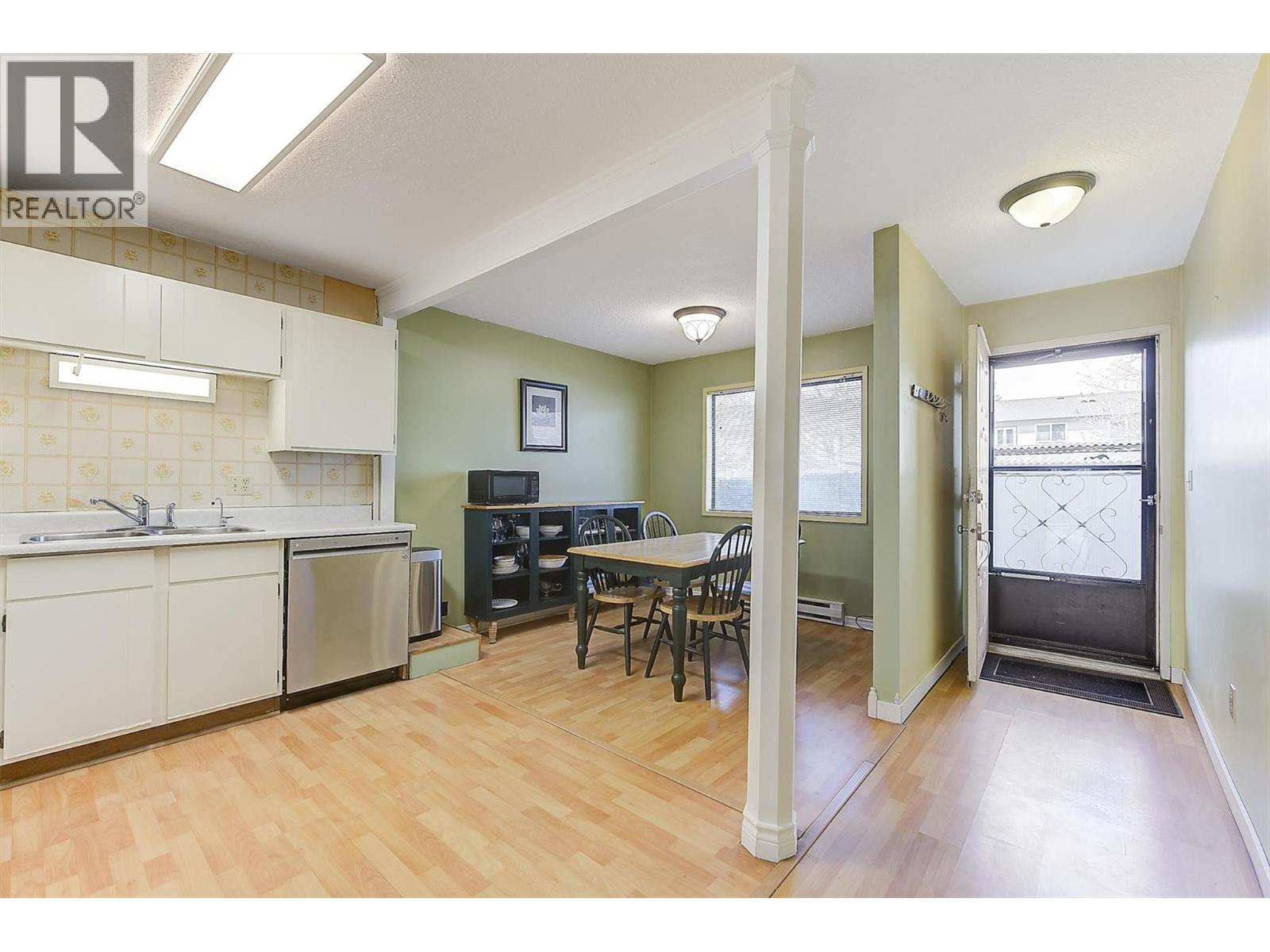 215 Mills Road Unit# 102