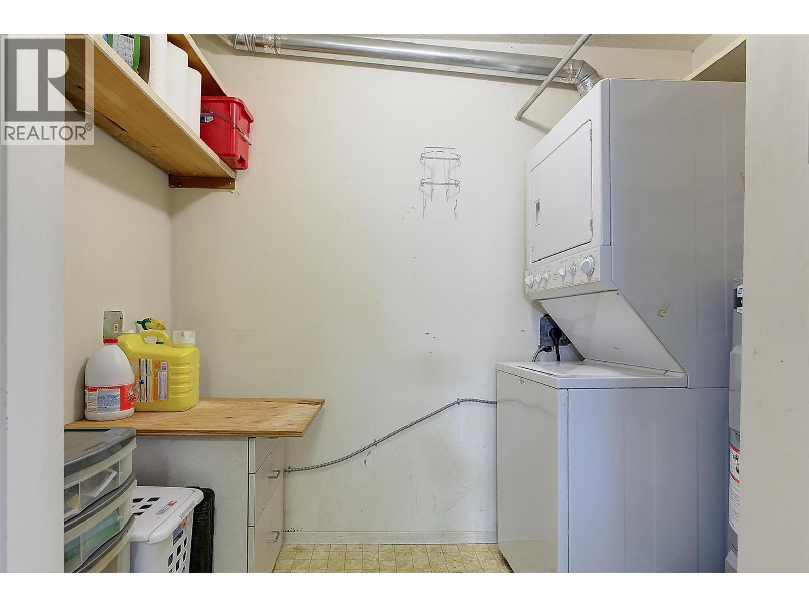 215 Mills Road Unit# 102