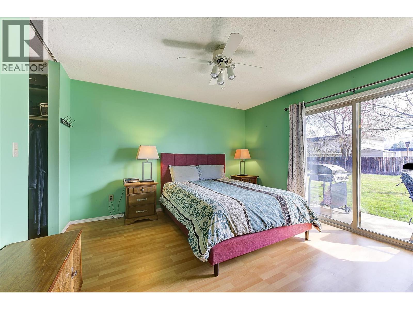 215 Mills Road Unit# 102