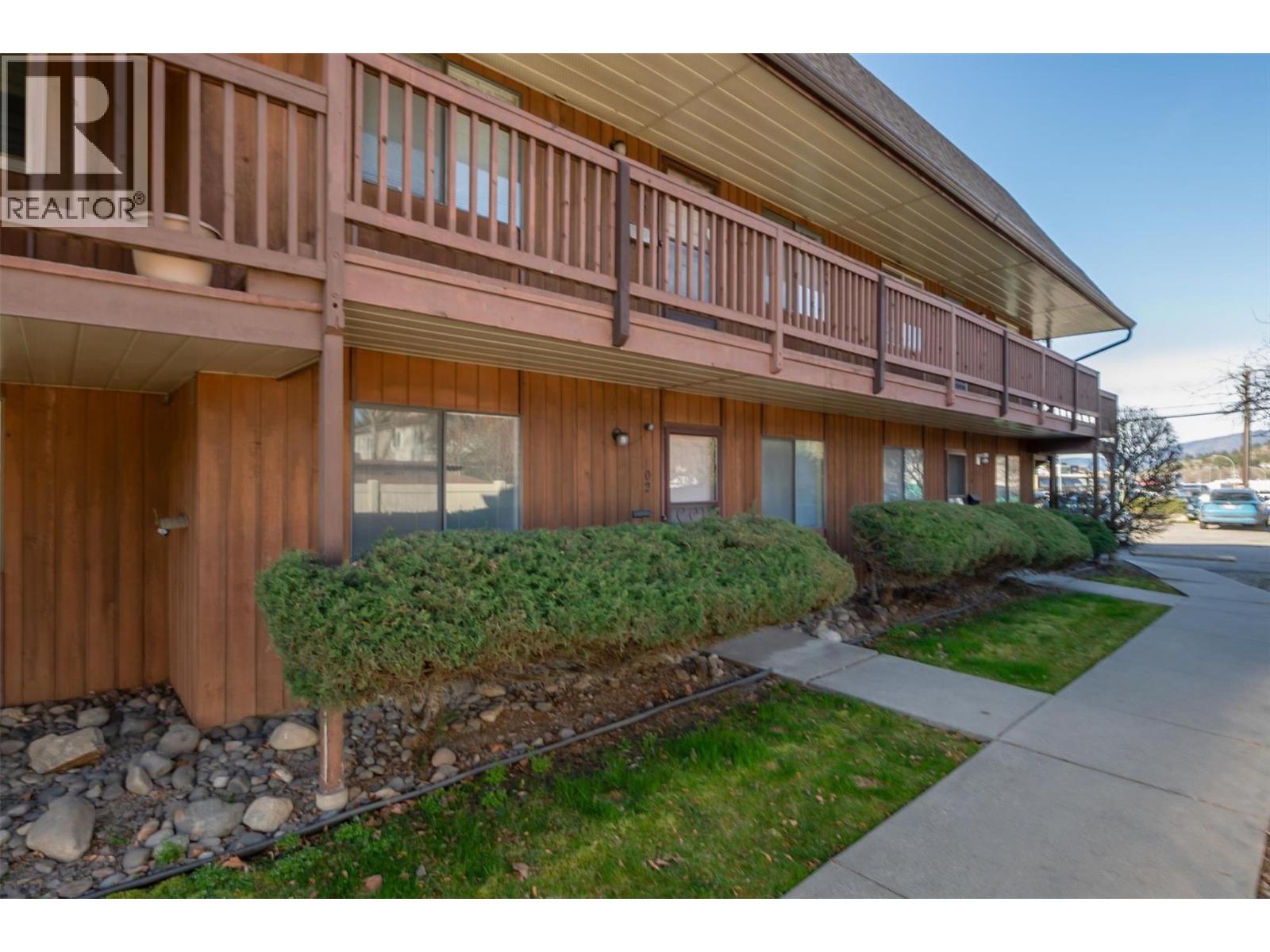 215 Mills Road Unit# 102
