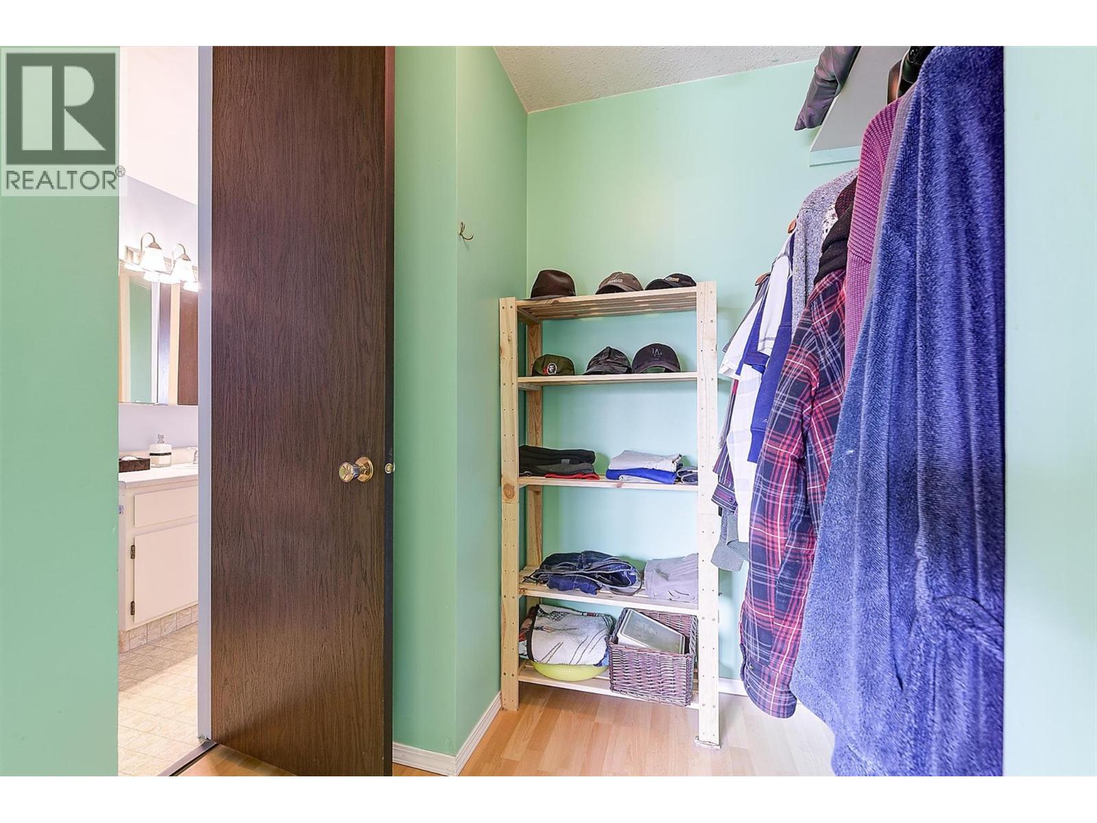 215 Mills Road Unit# 102