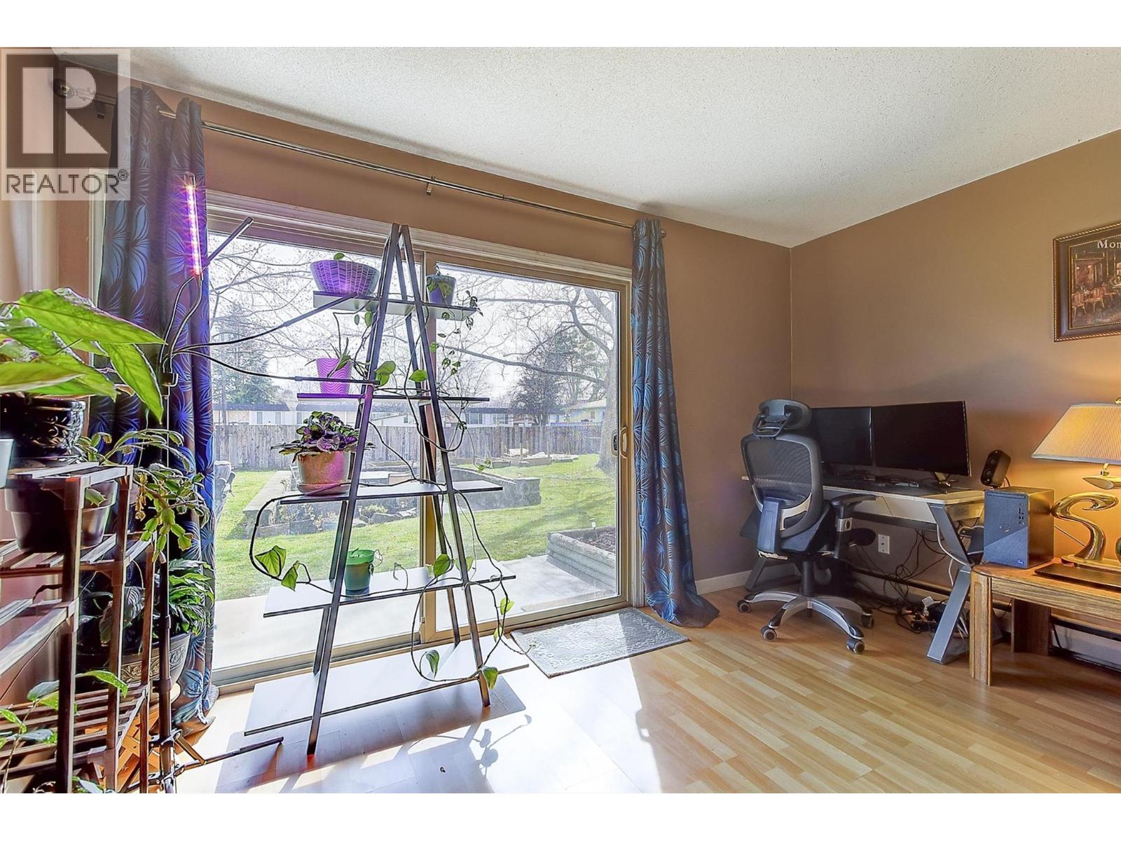 215 Mills Road Unit# 102