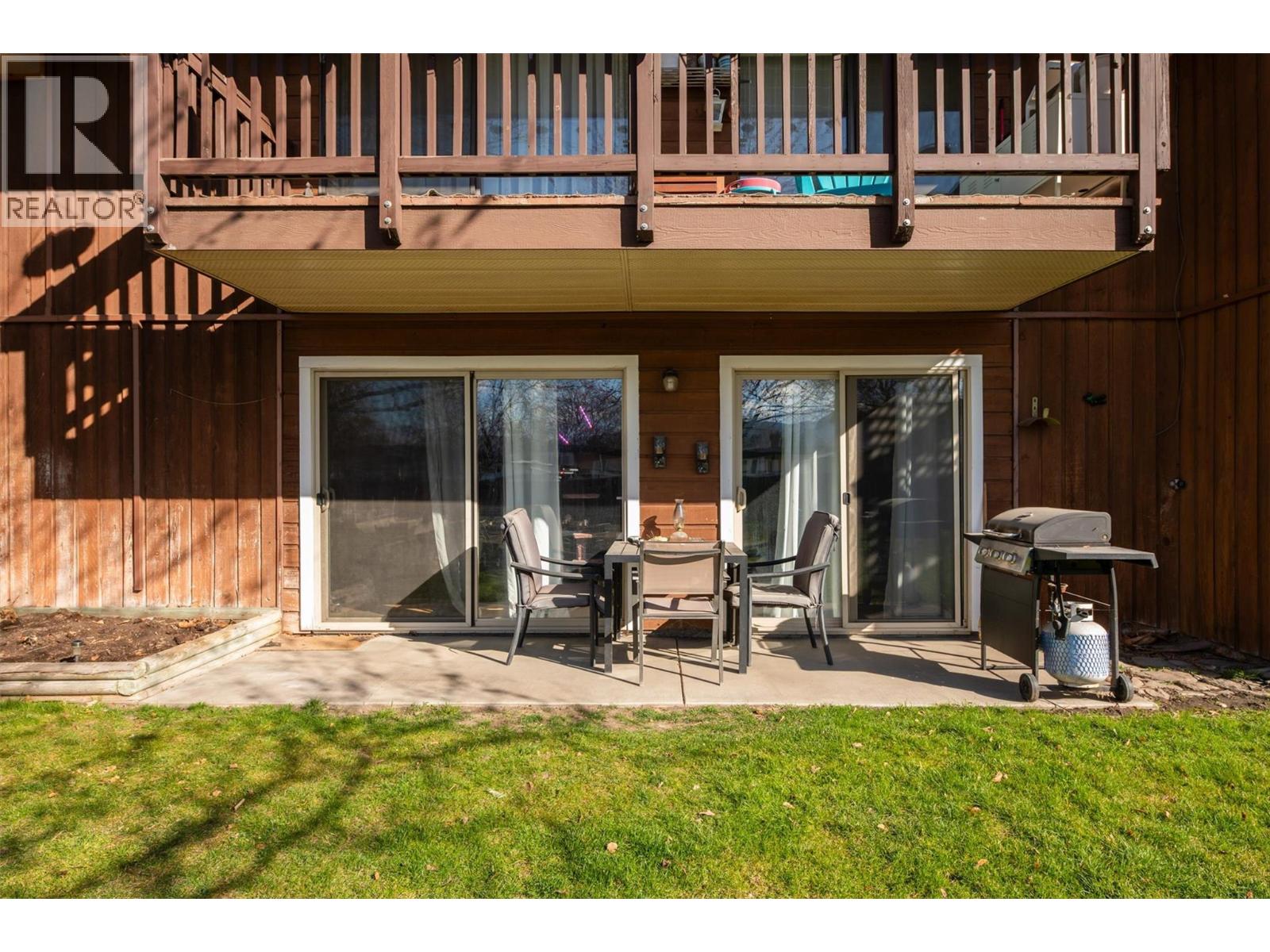 215 Mills Road Unit# 102
