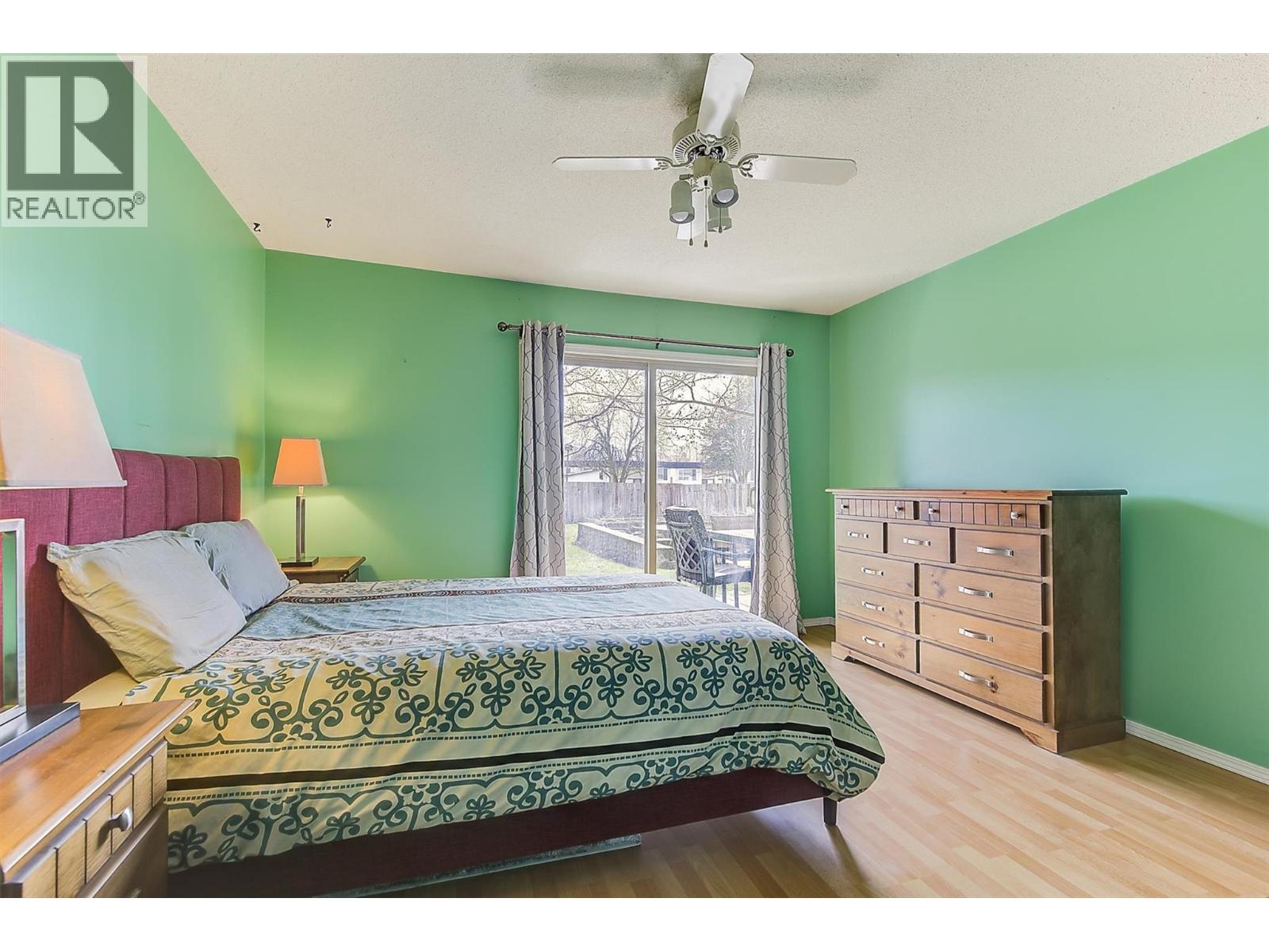 215 Mills Road Unit# 102