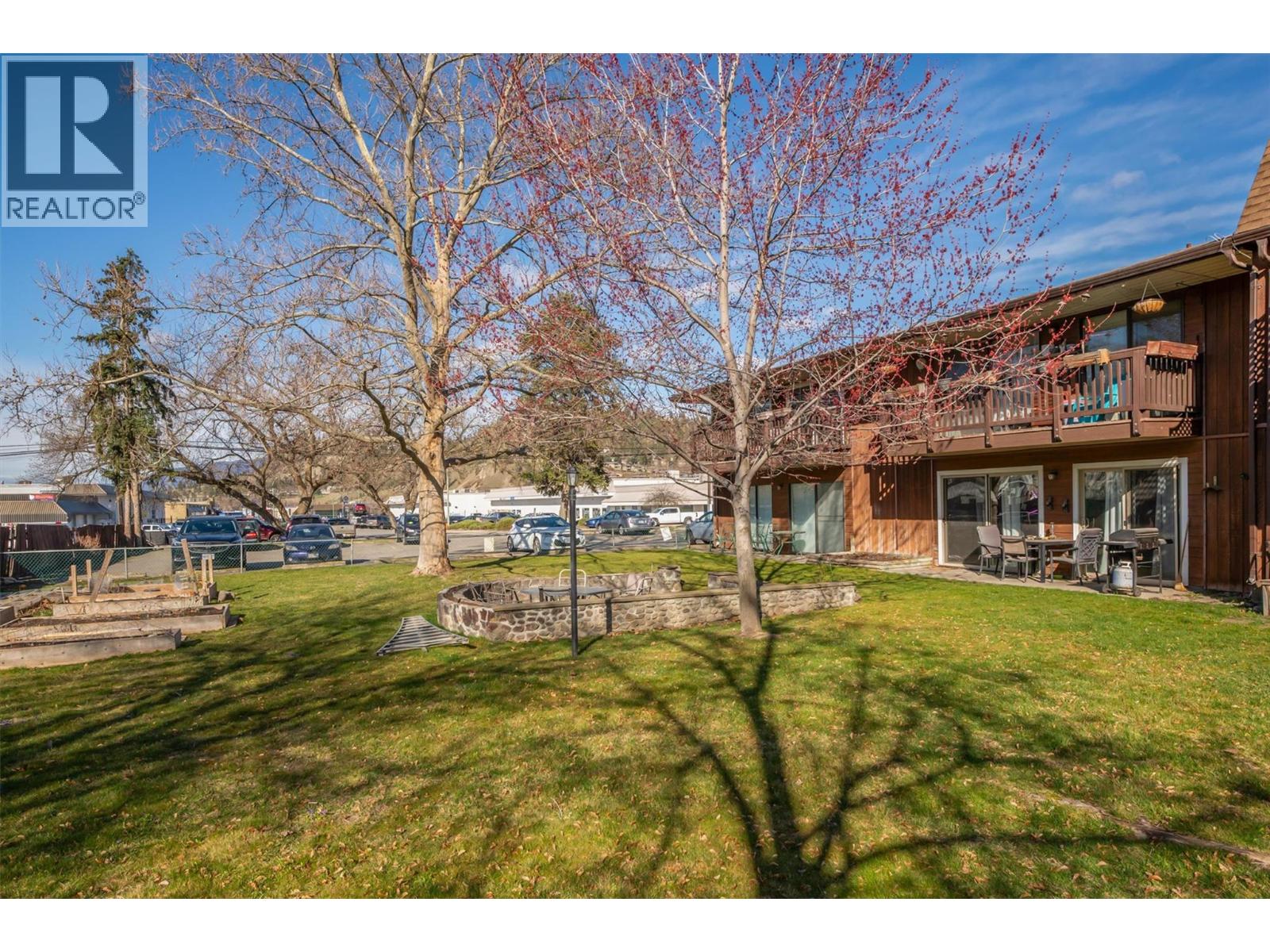 215 Mills Road Unit# 102