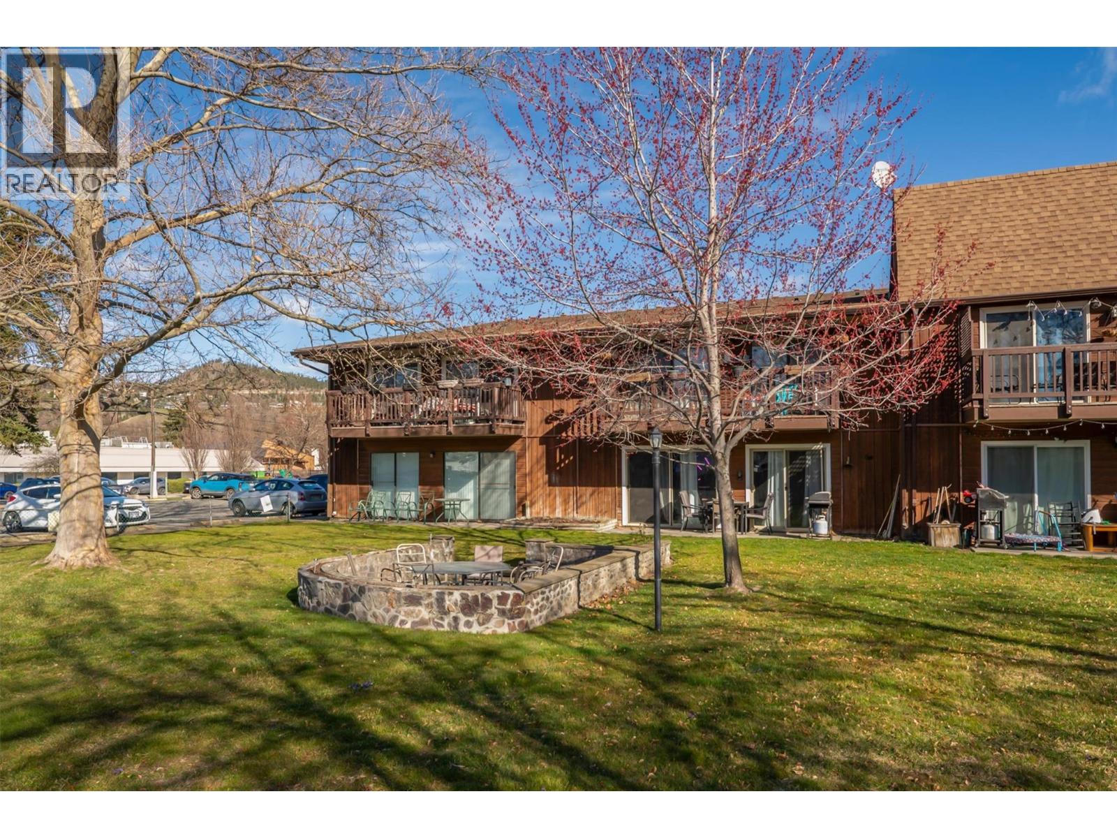 215 Mills Road Unit# 102