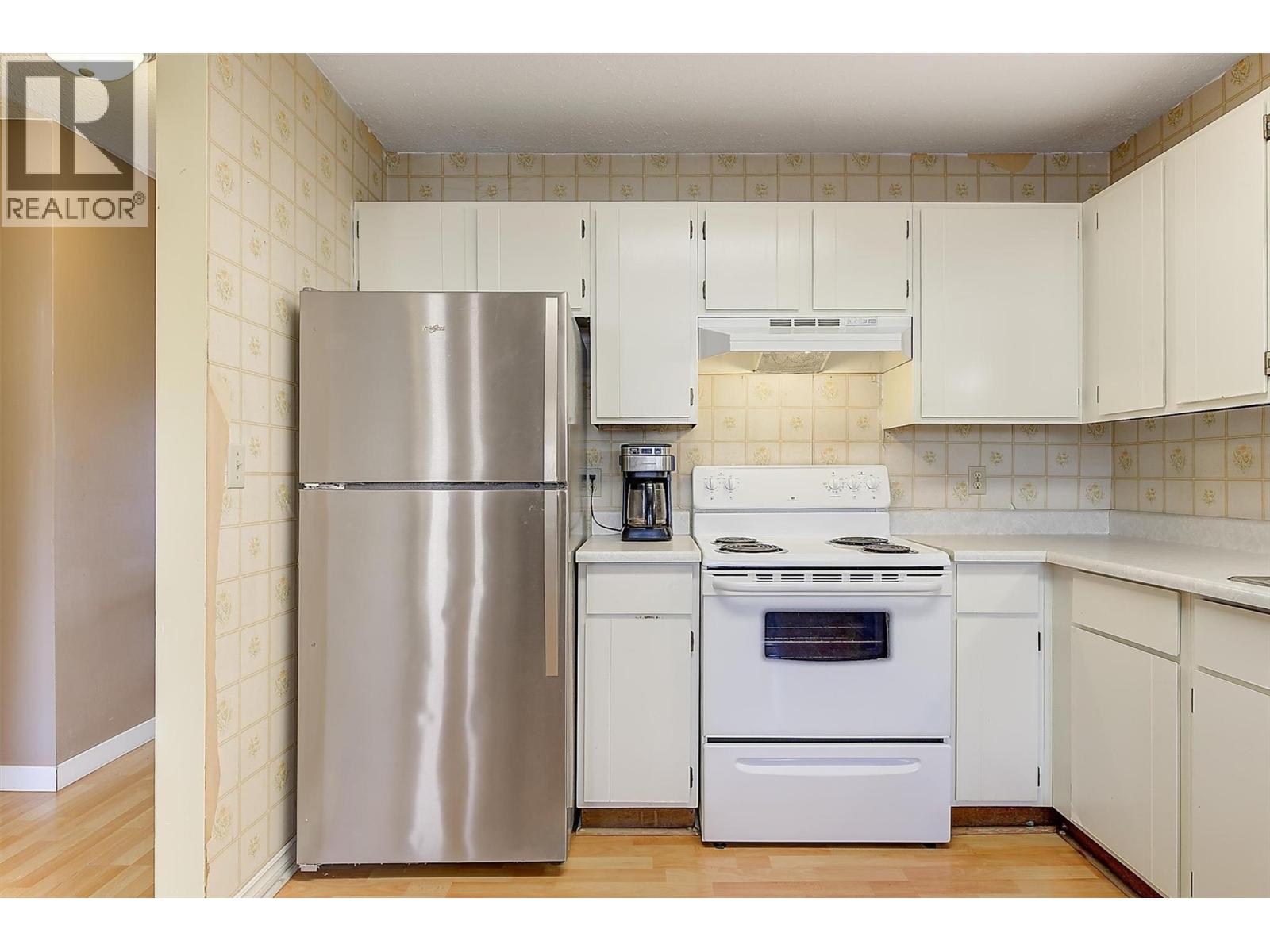 215 Mills Road Unit# 102