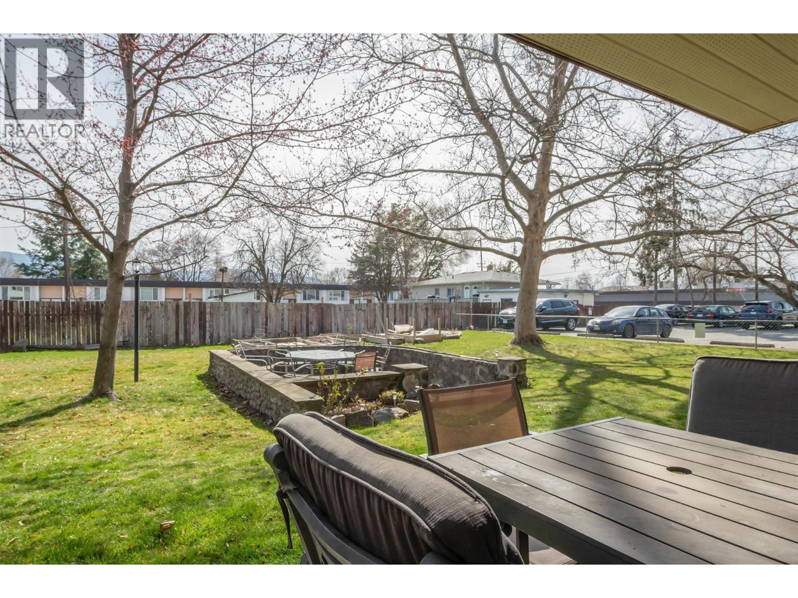 215 Mills Road Unit# 102
