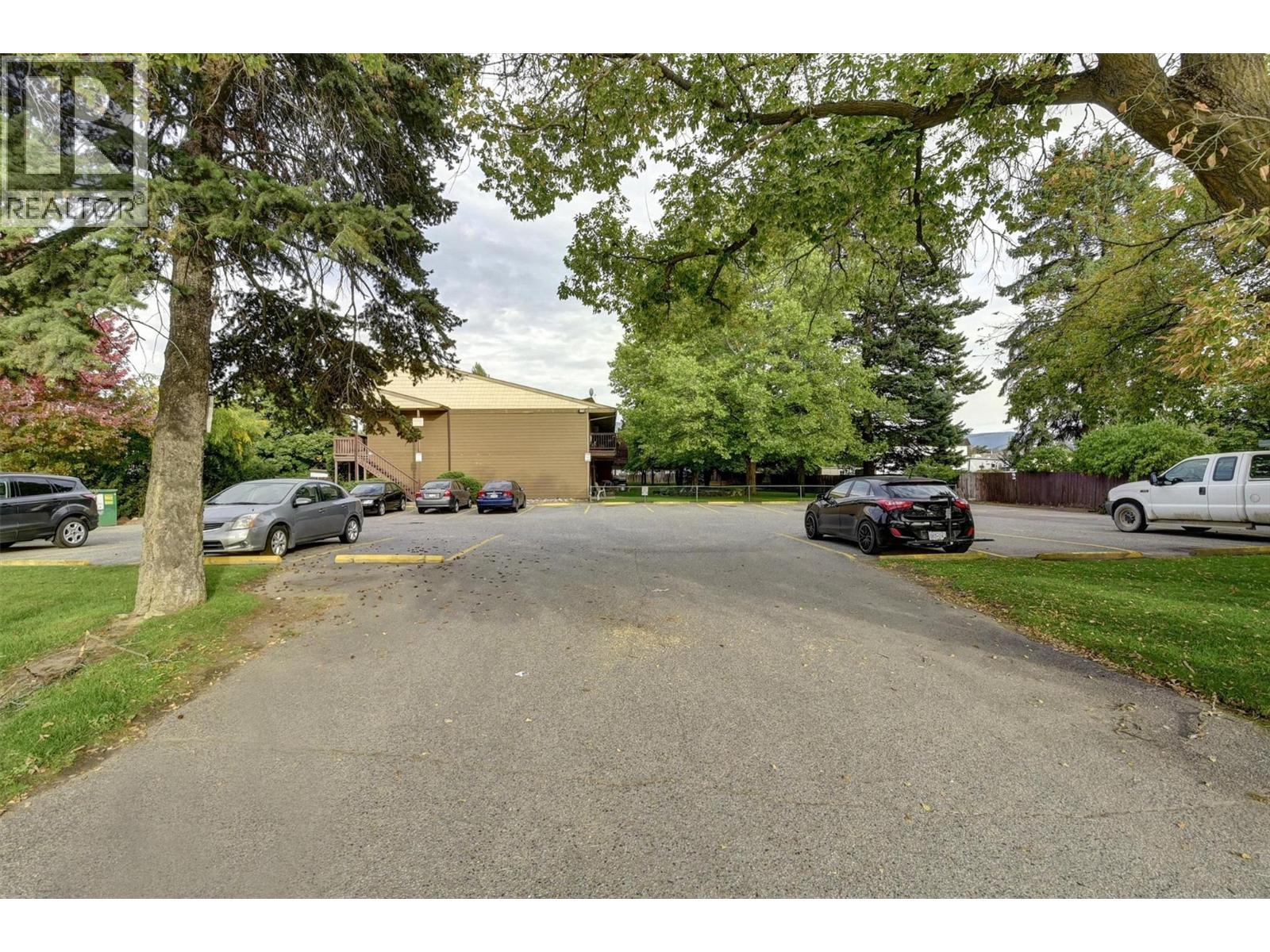 215 Mills Road Unit# 102