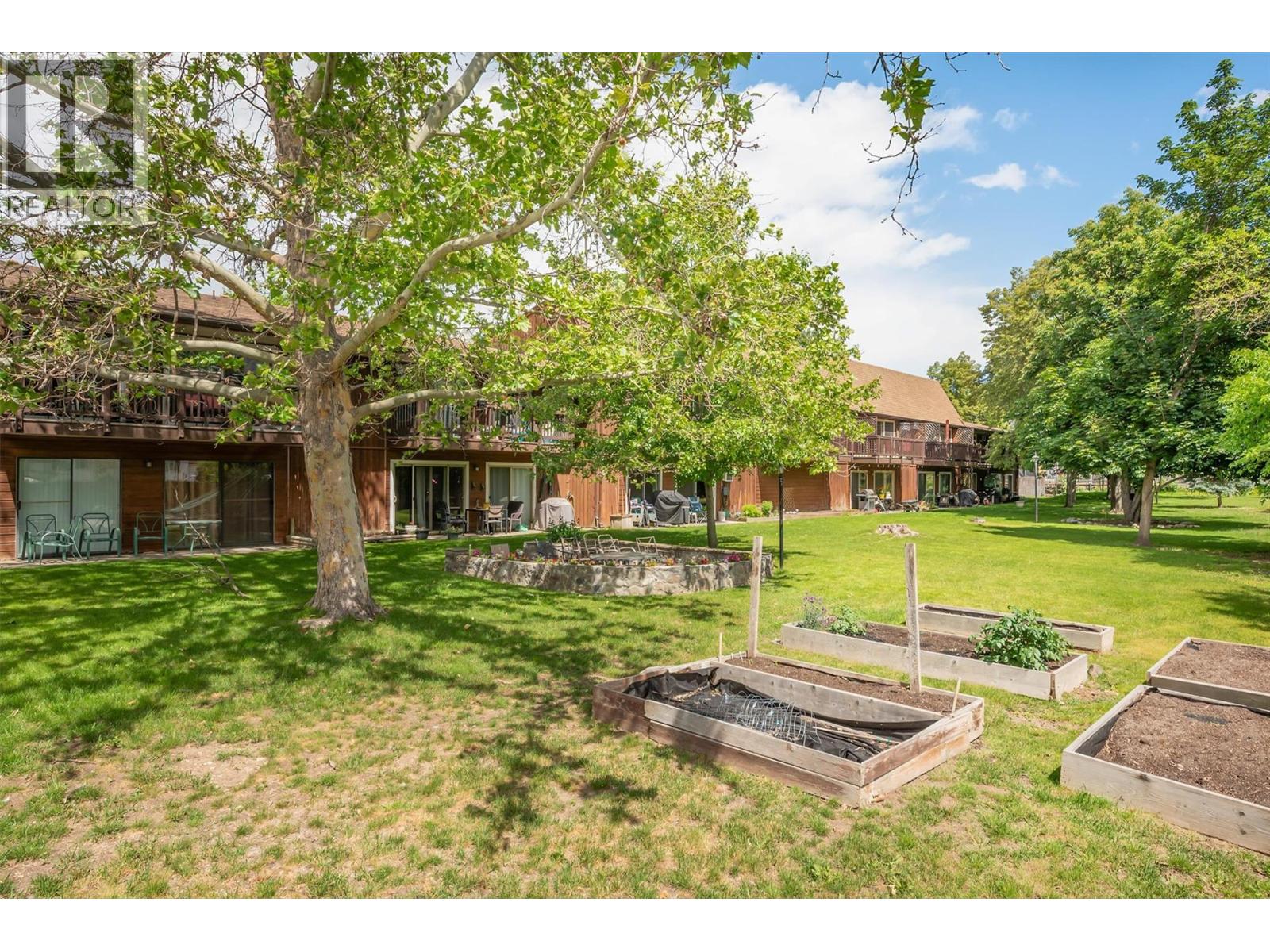 215 Mills Road Unit# 102