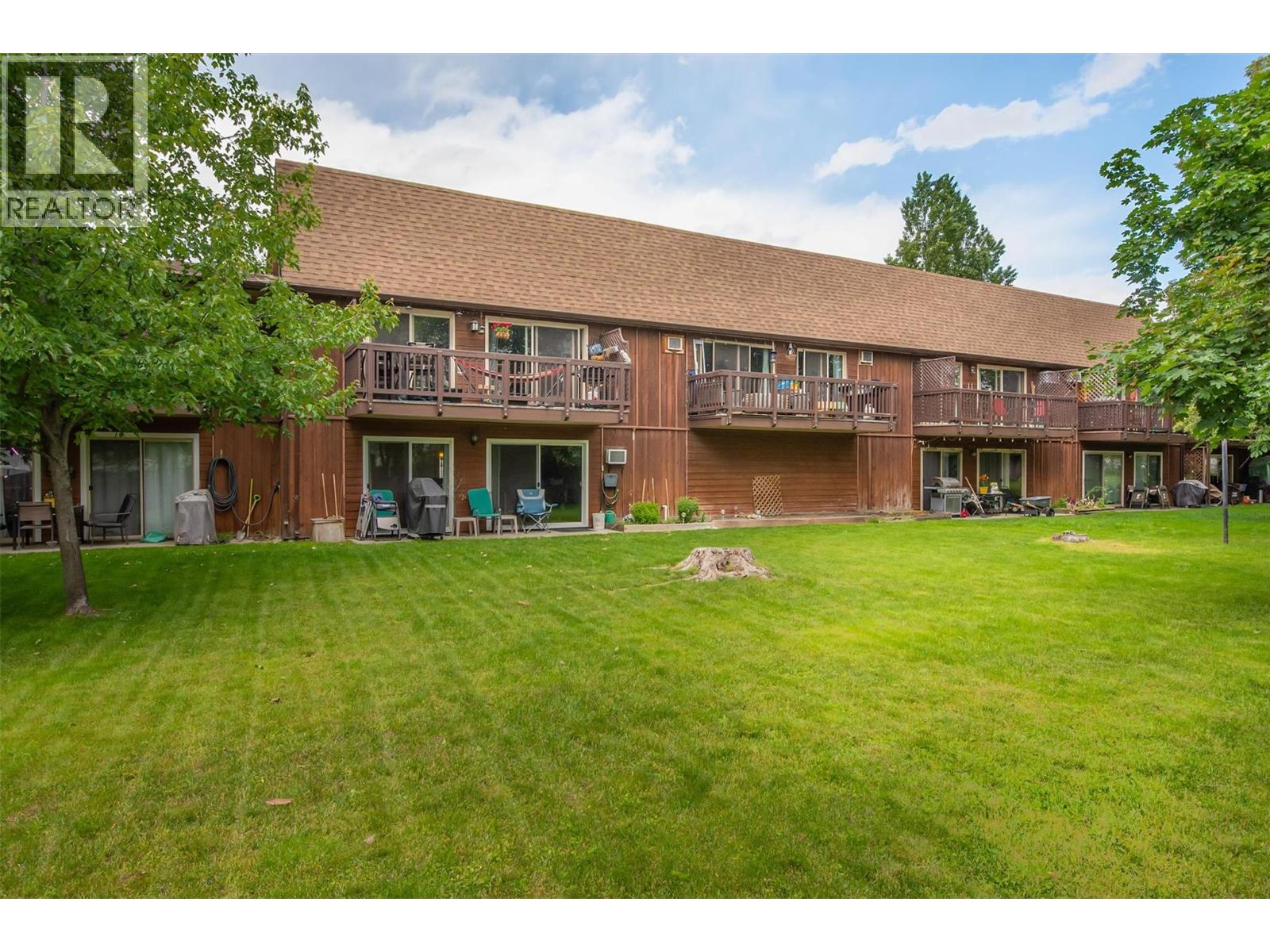 215 Mills Road Unit# 102