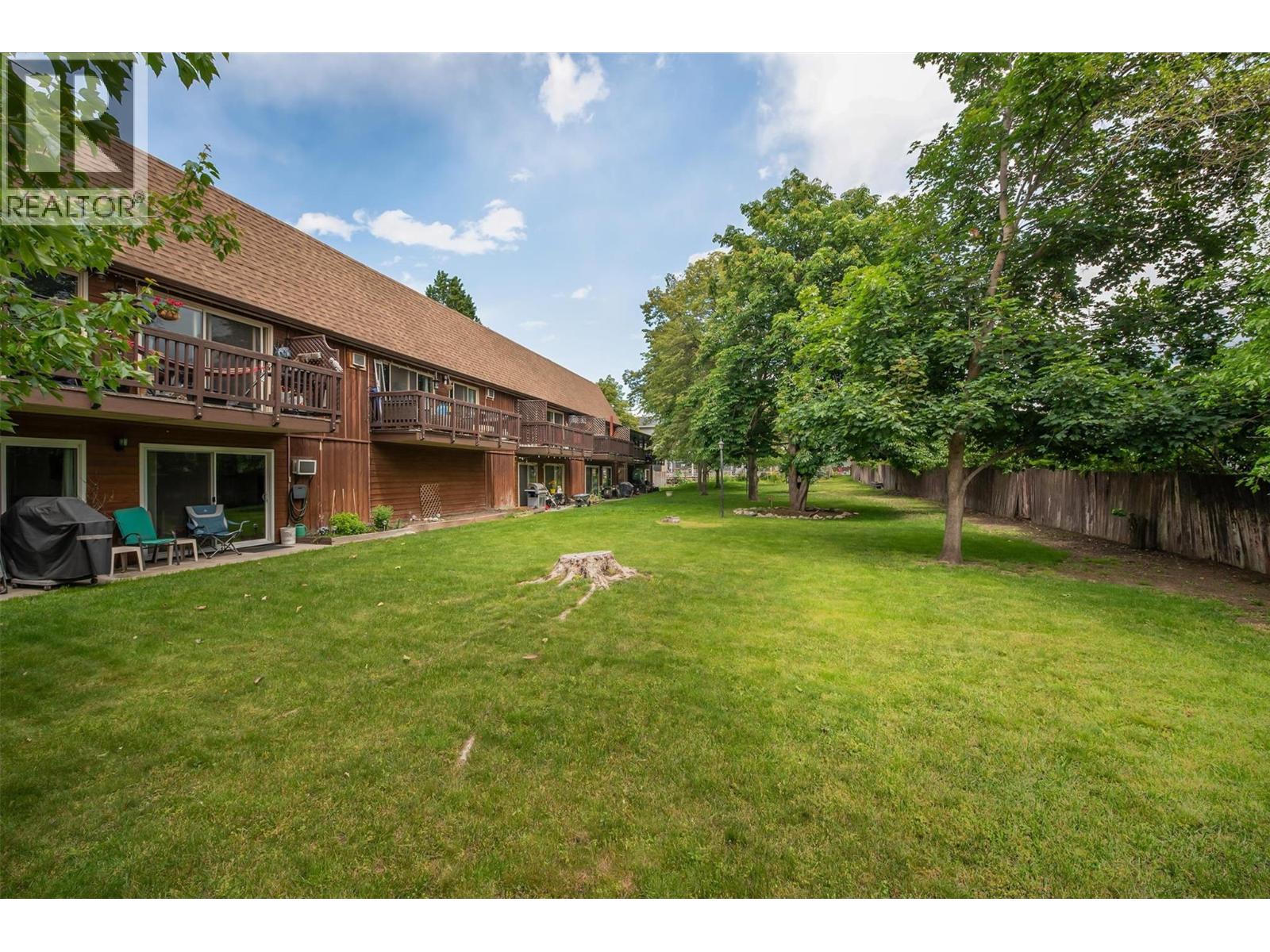 215 Mills Road Unit# 102