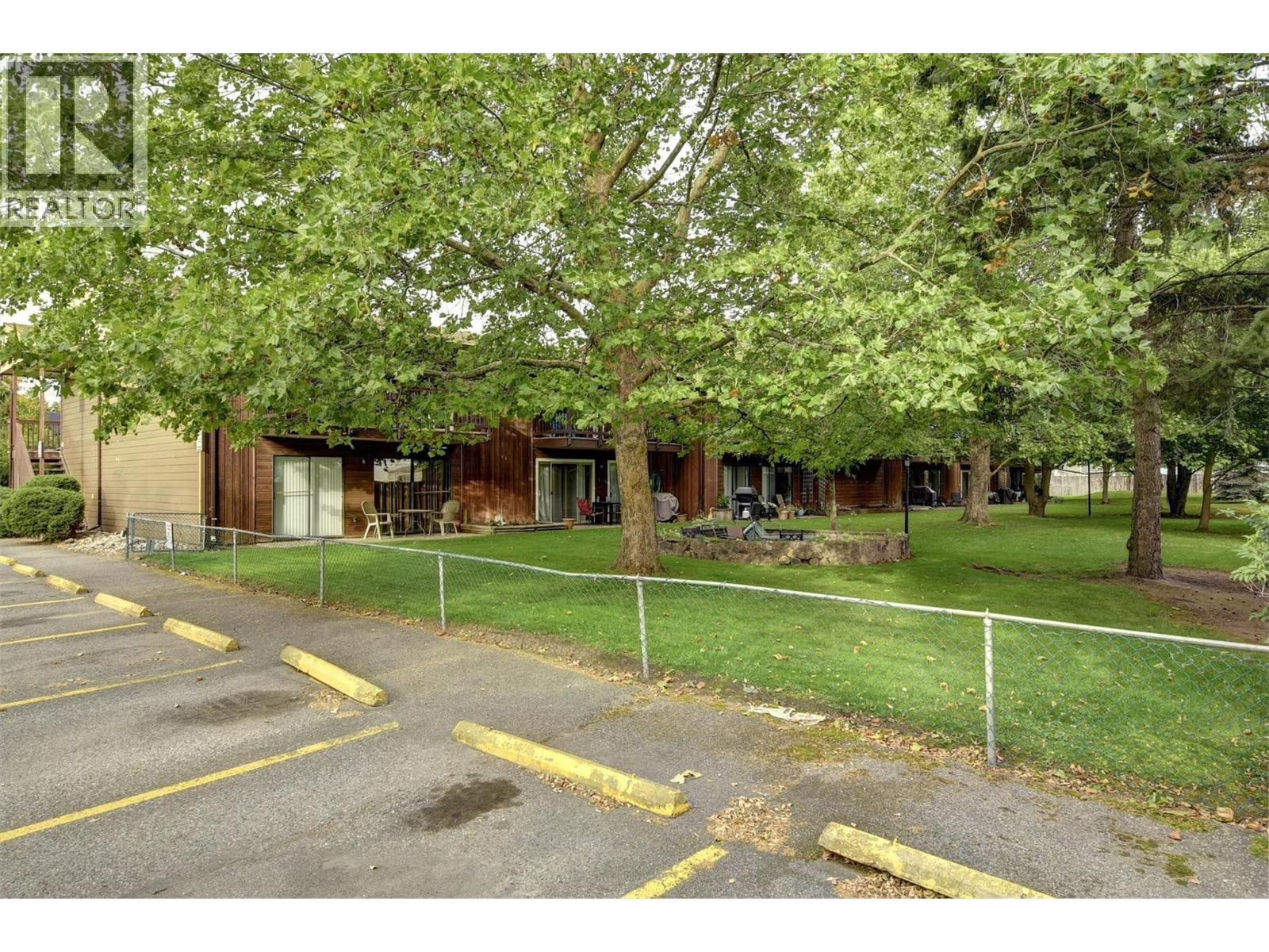 215 Mills Road Unit# 102