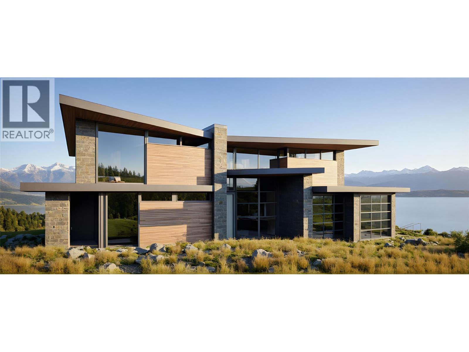 1367 Vineyard Drive