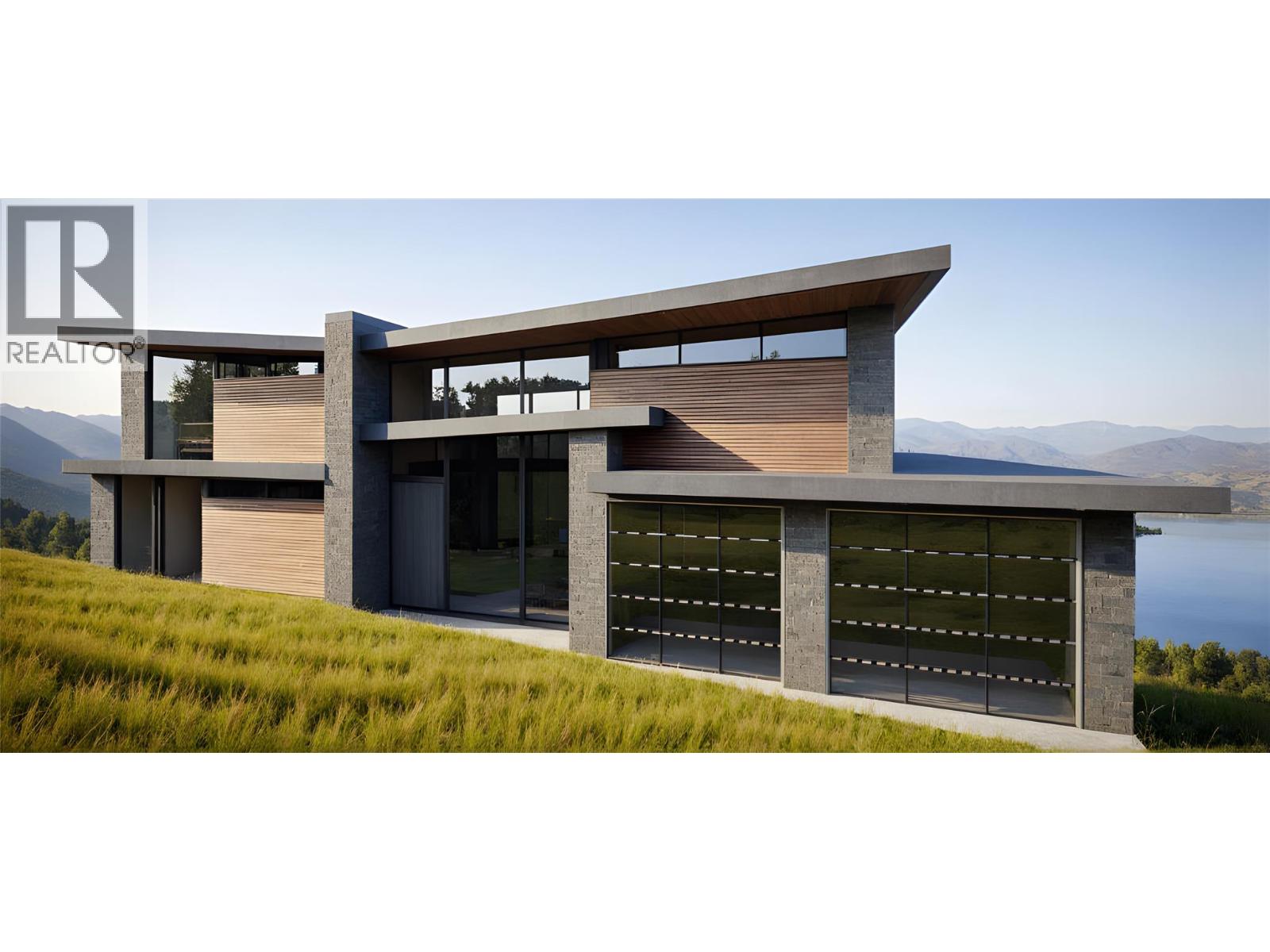1367 Vineyard Drive