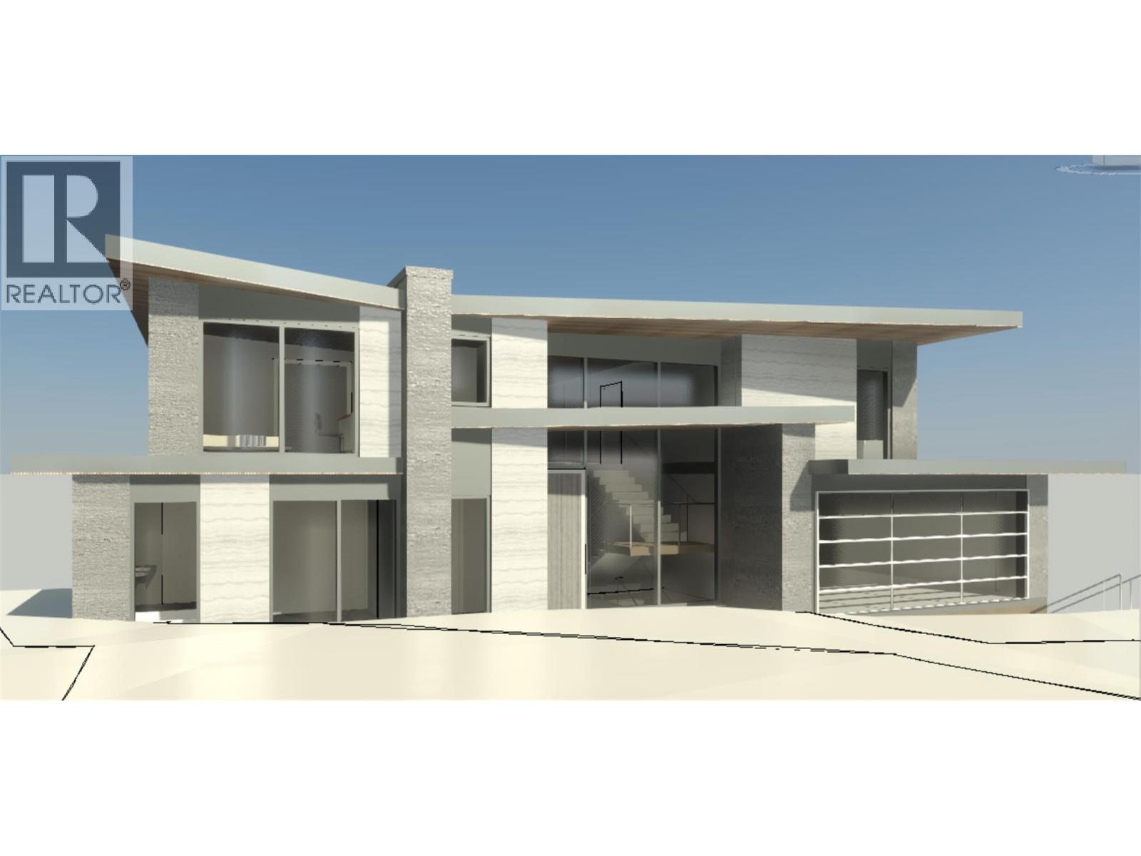 1367 Vineyard Drive