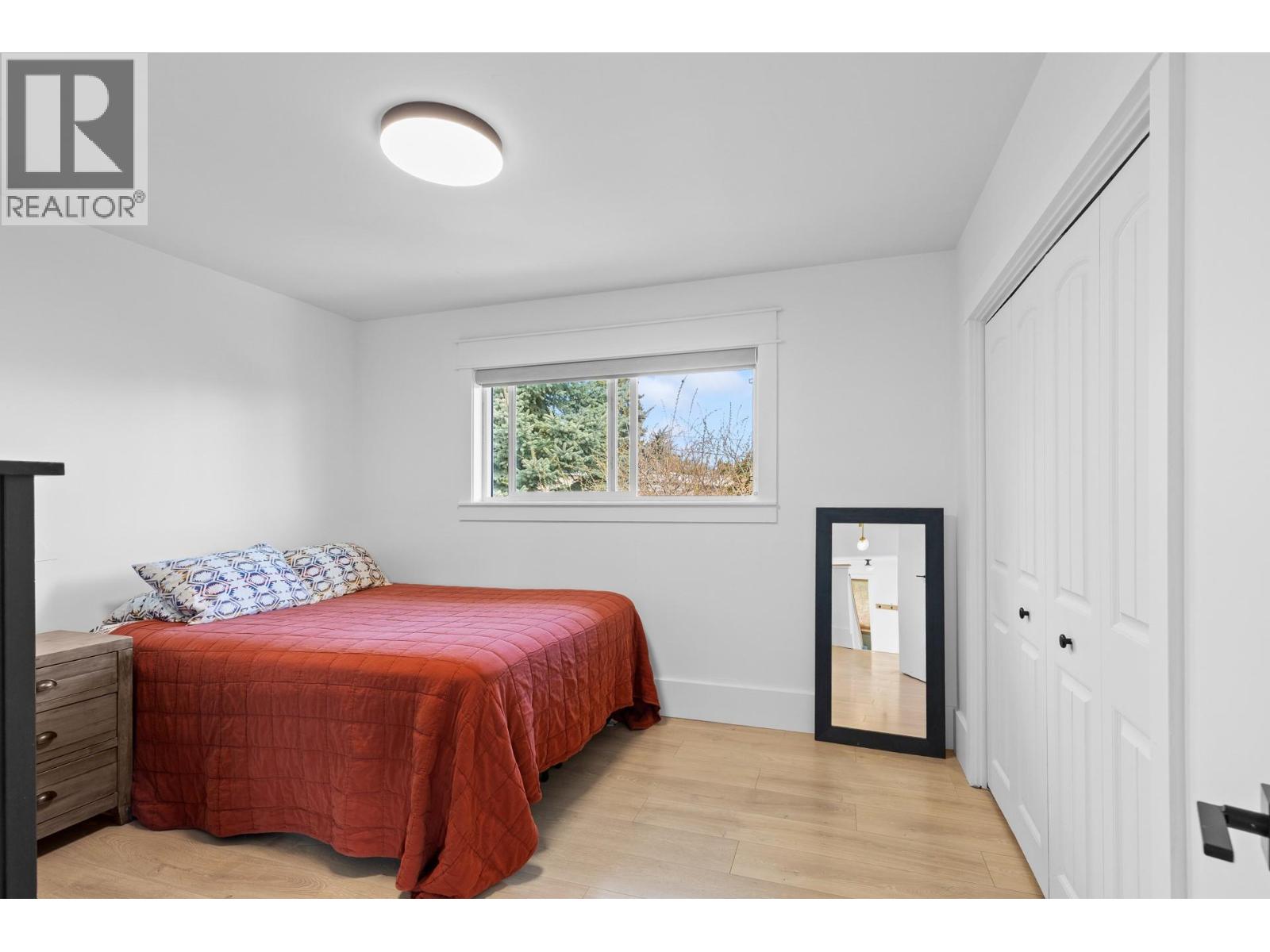 2720 Casa Loma Road